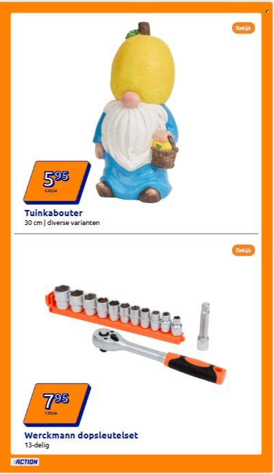ACTION folder - Van woensdag 16 juli 2025 (2025-07-16 - 2025-07-22)