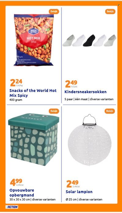 ACTION folder - Van woensdag 16 juli 2025 (2025-07-16 - 2025-07-22)