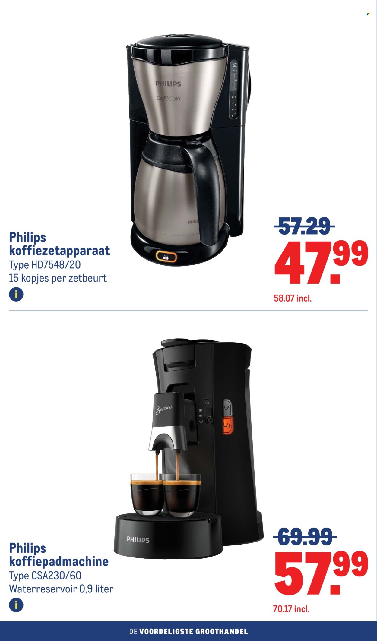 JUMBO folder - Van woensdag 25 februari 2026