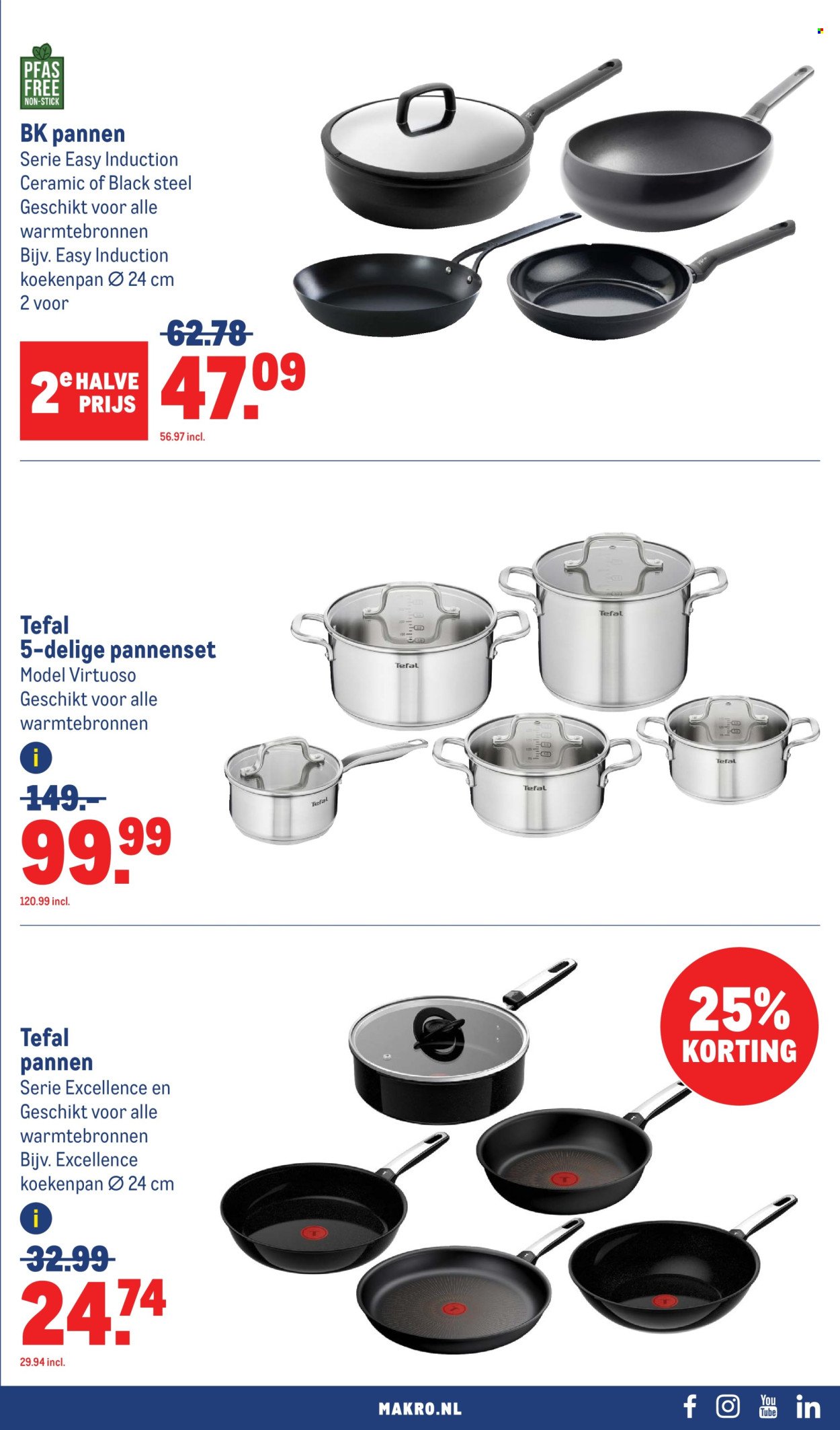 JUMBO folder - Van woensdag 25 februari 2026