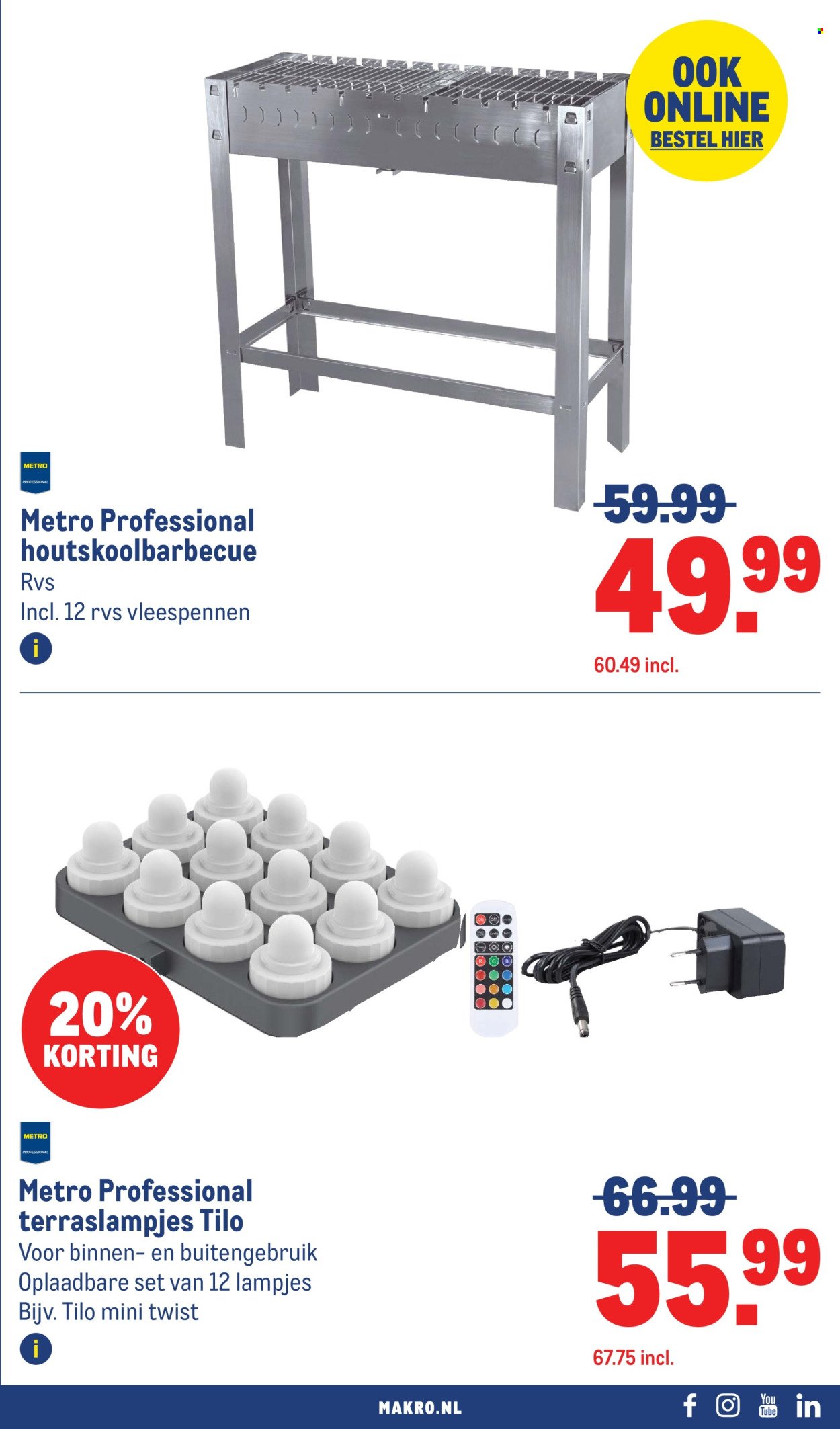 JUMBO folder - Van woensdag 25 februari 2026