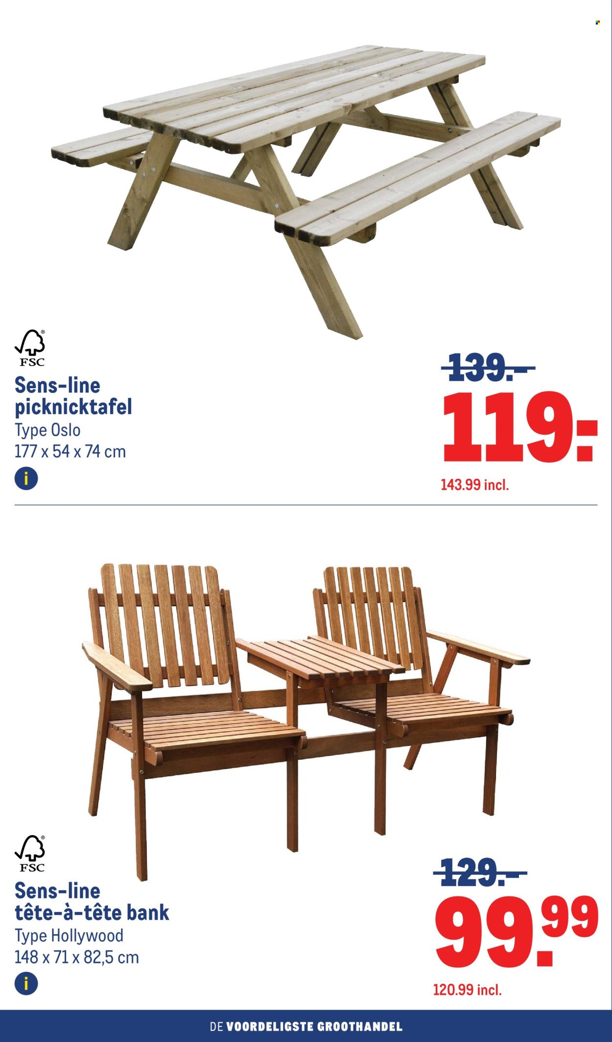 JUMBO folder - Van woensdag 25 februari 2026