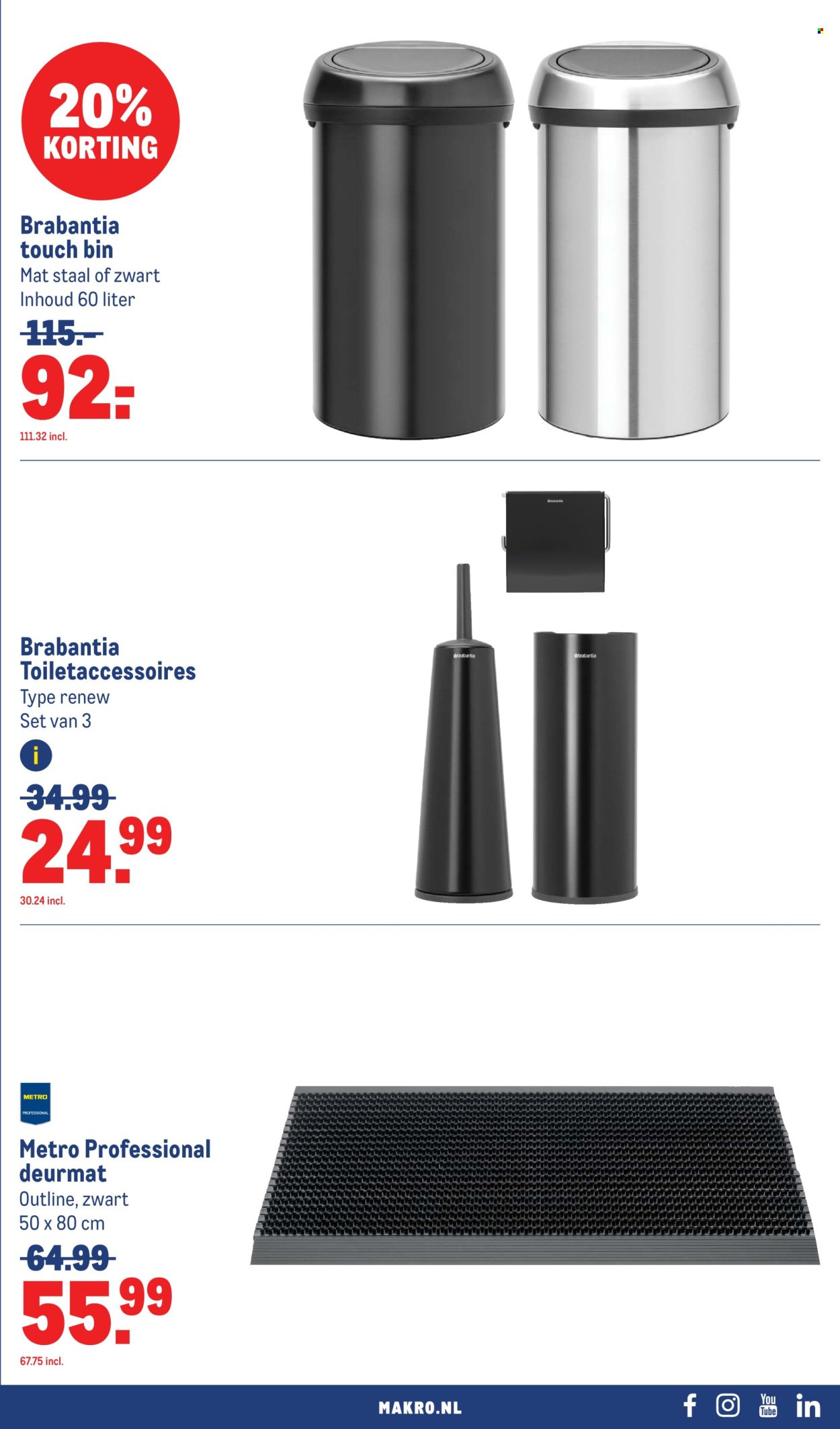 JUMBO folder - Van woensdag 25 februari 2026