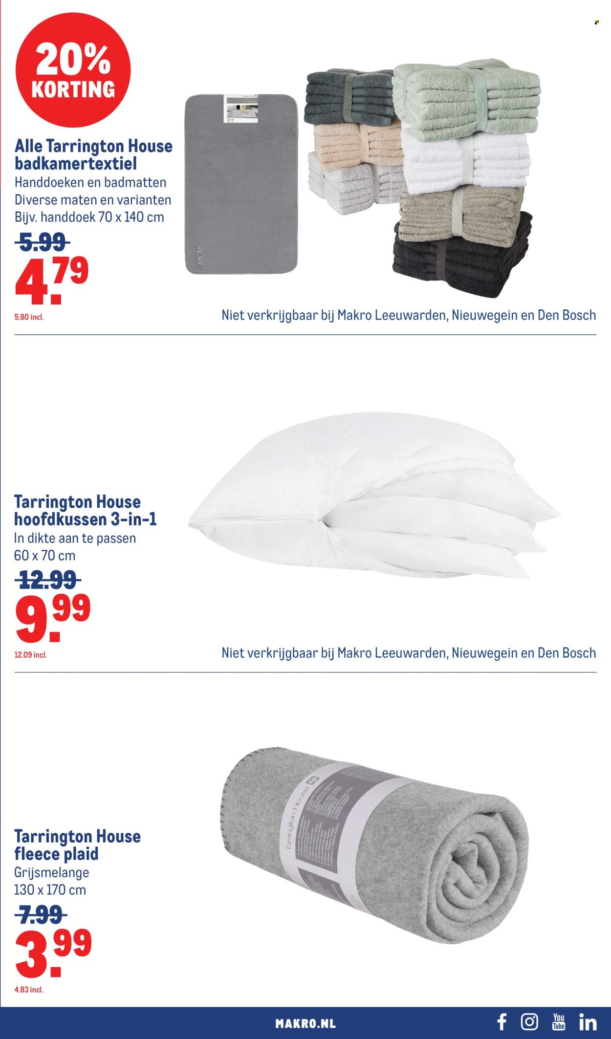 JUMBO folder - Van woensdag 25 februari 2026