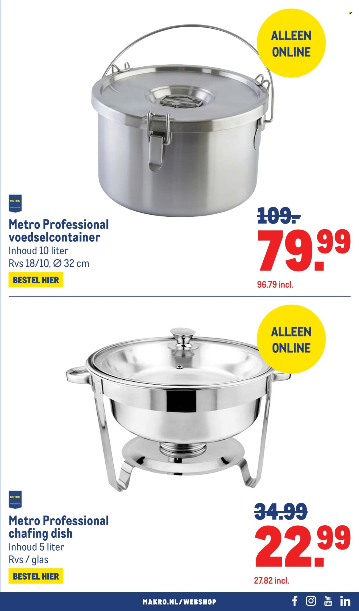 JUMBO folder - Van woensdag 25 februari 2026