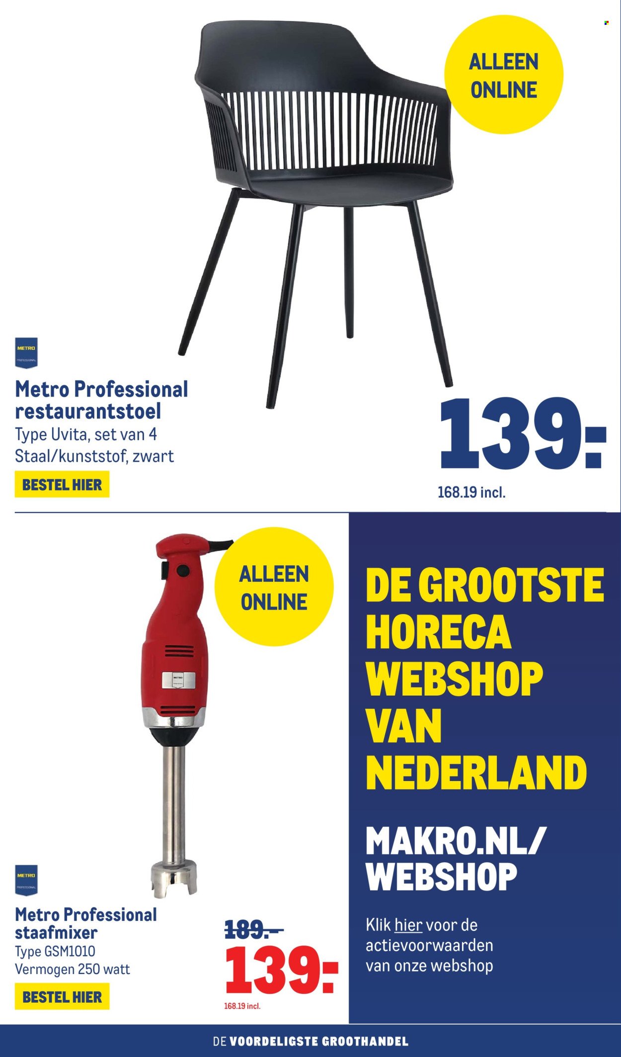 JUMBO folder - Van woensdag 25 februari 2026