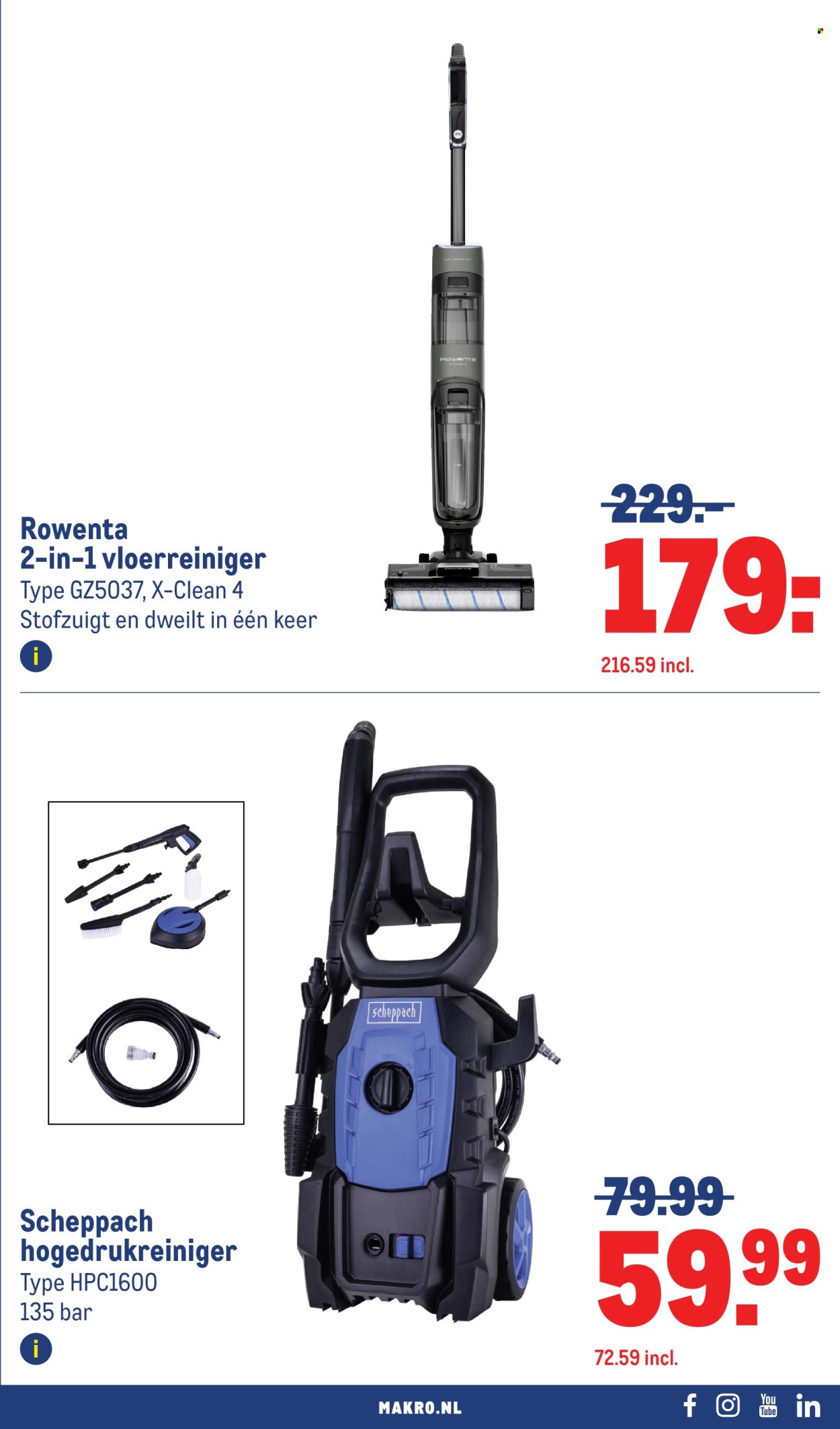 JUMBO folder - Van woensdag 25 februari 2026