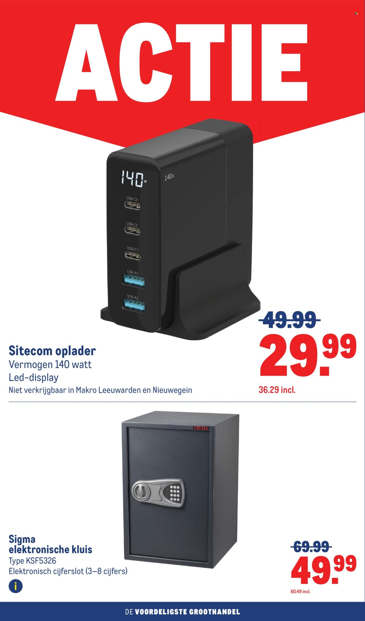 JUMBO folder - Van woensdag 25 februari 2026