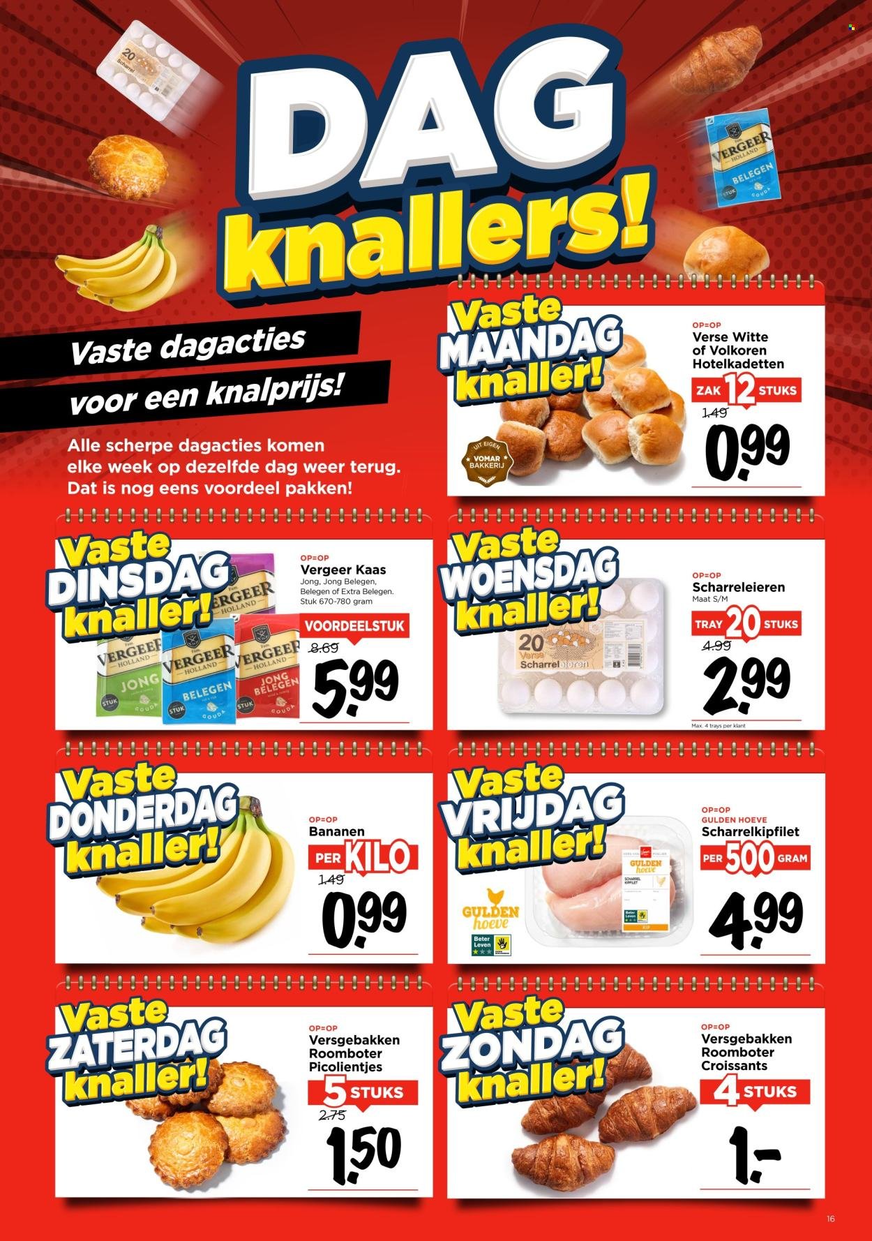 VOMAR folder - Juni 2025 (2025-06-29)