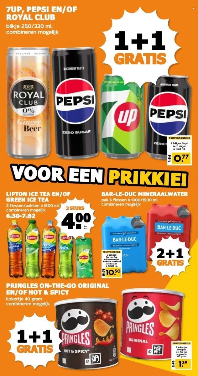 COOP folder - Van maandag 26 januari 2026