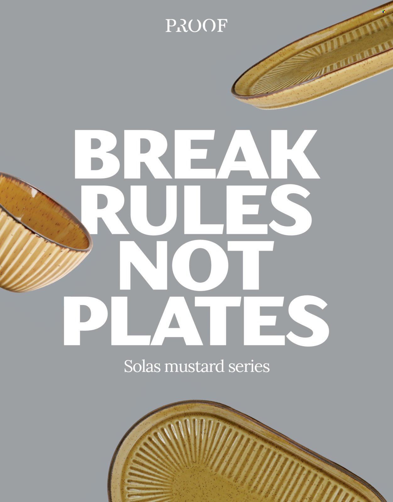 SLIGRO folder - ´T NIEUWE VAKWERK