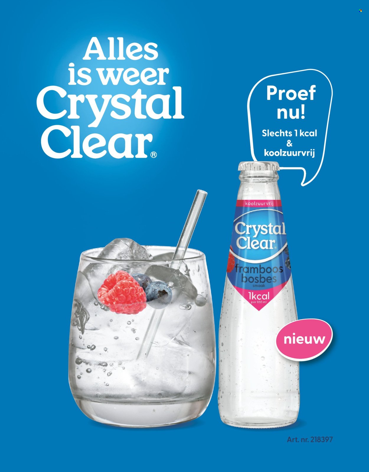 SLIGRO folder - ´T NIEUWE VAKWERK