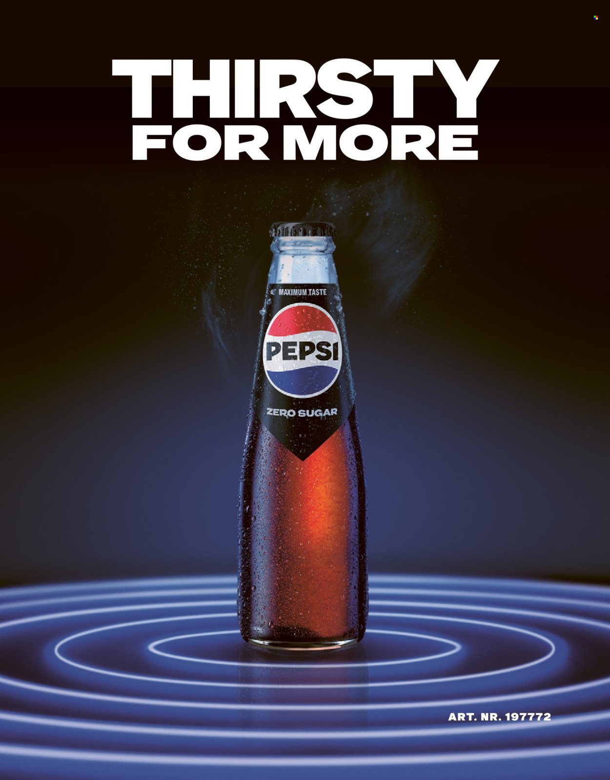 SLIGRO folder - ´T NIEUWE VAKWERK