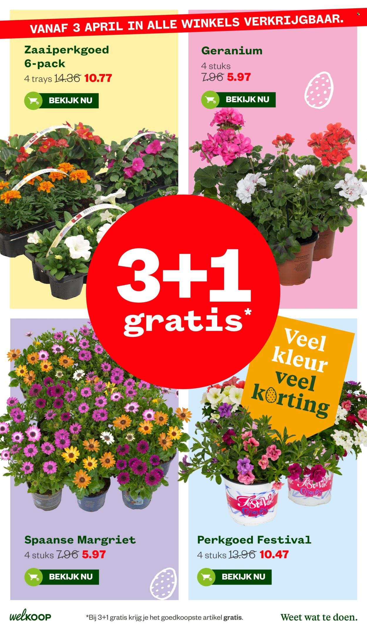 WELKOOP folder - Van maandag 30 maart 2026