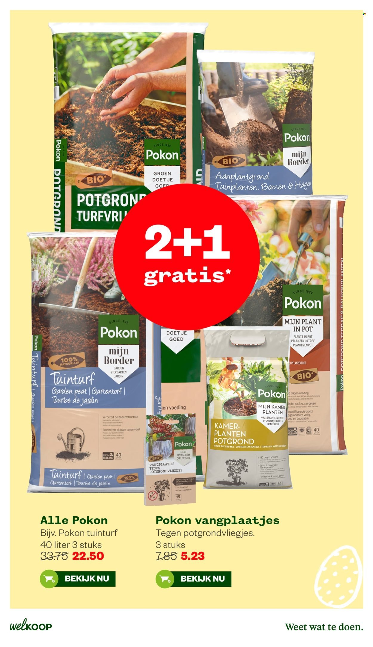 WELKOOP folder - Van maandag 30 maart 2026