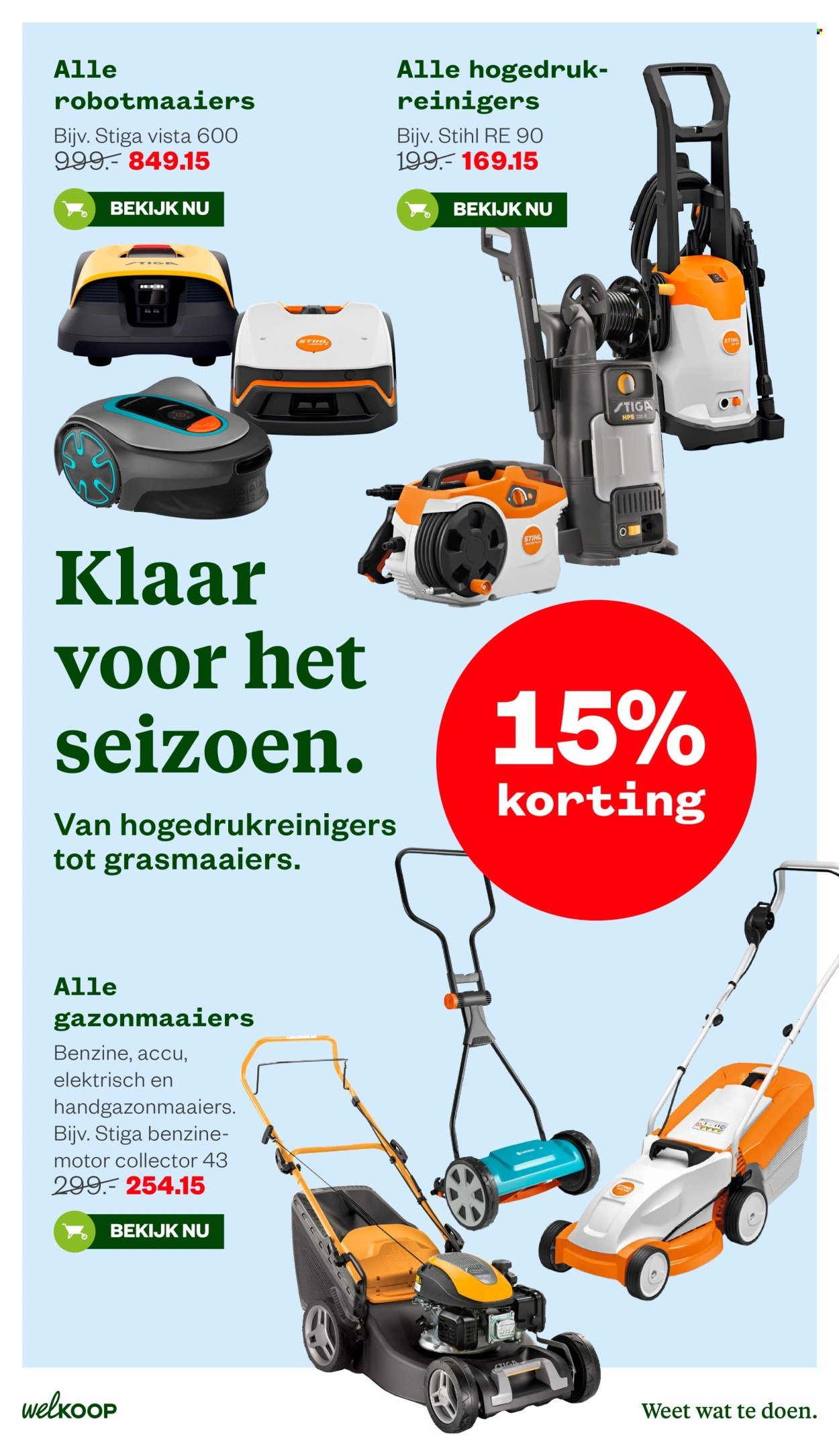 WELKOOP folder - Van maandag 30 maart 2026