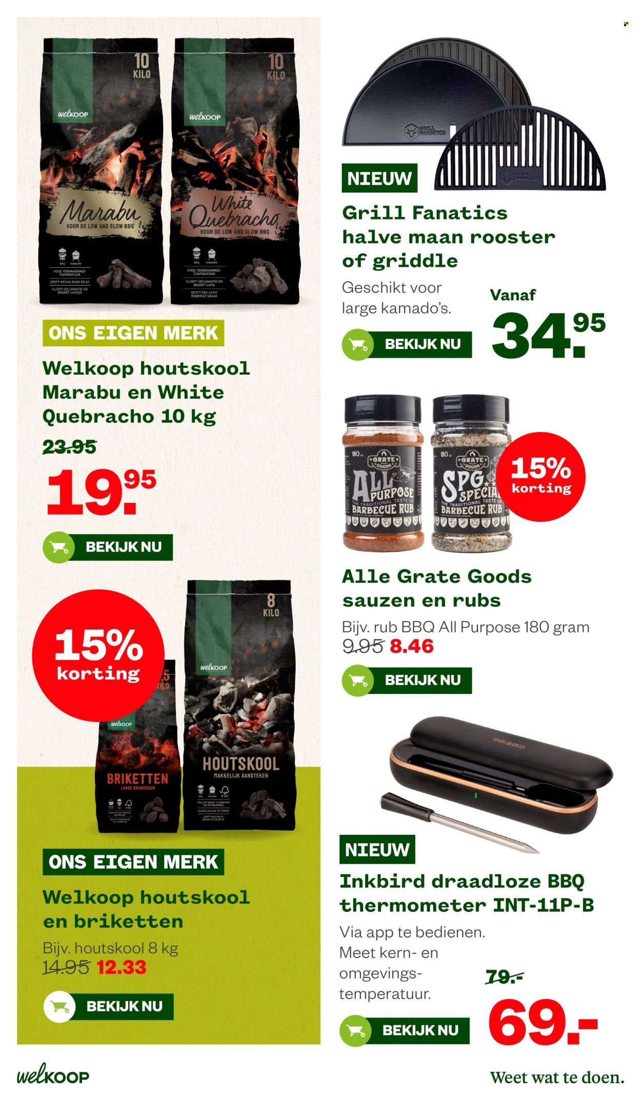 WELKOOP folder - Van maandag 30 maart 2026