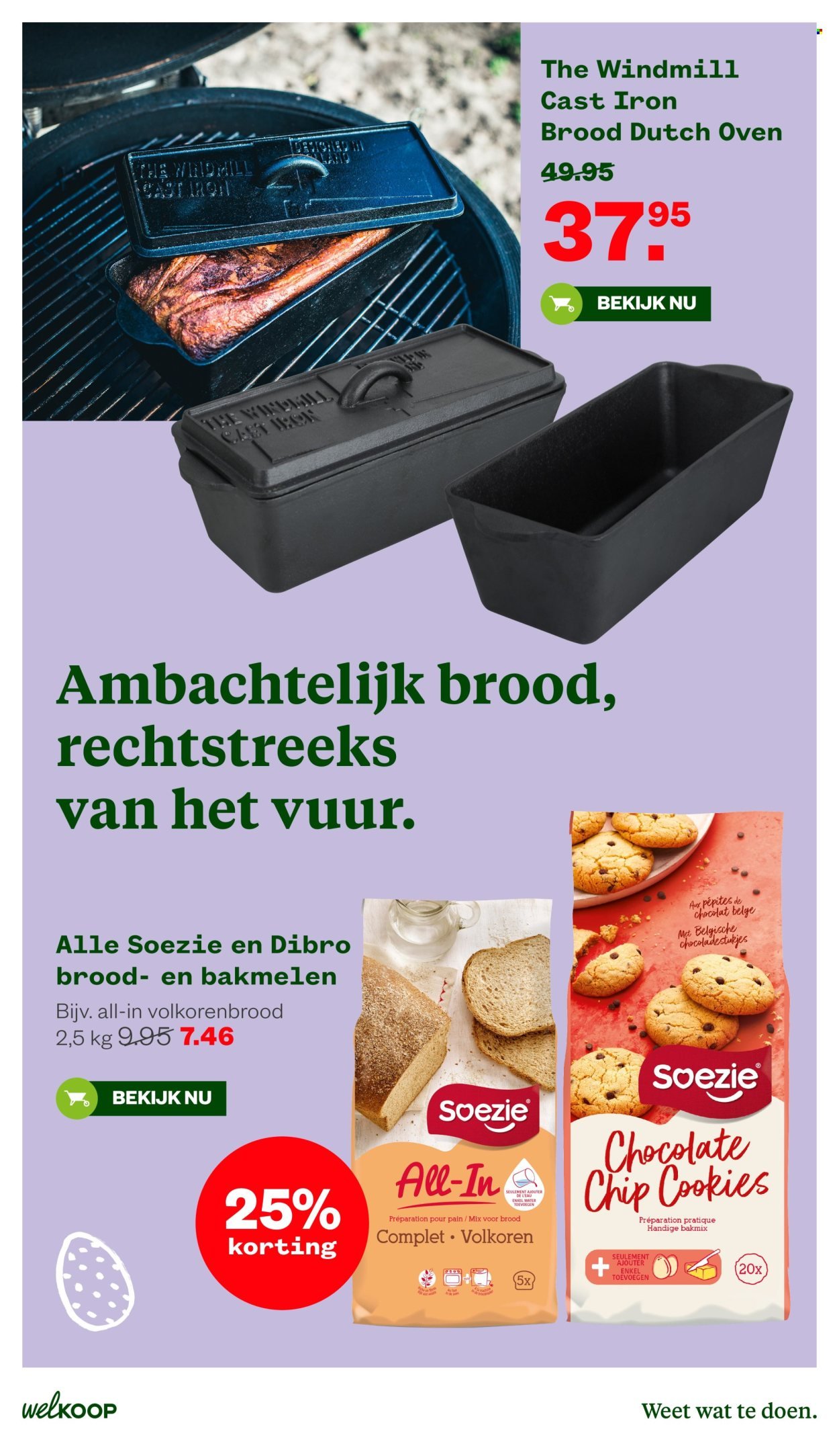 WELKOOP folder - Van maandag 30 maart 2026