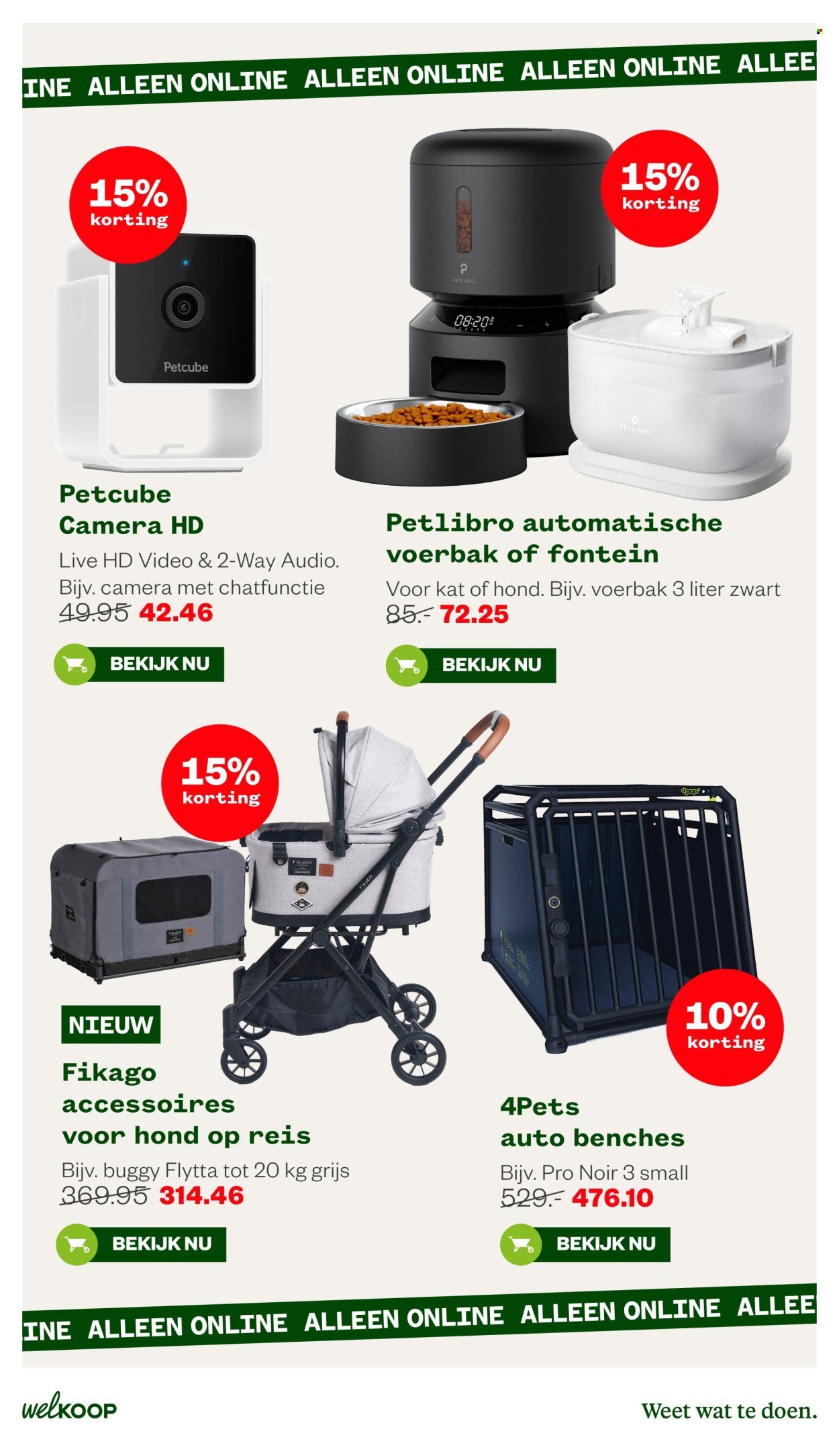 WELKOOP folder - Van maandag 30 maart 2026