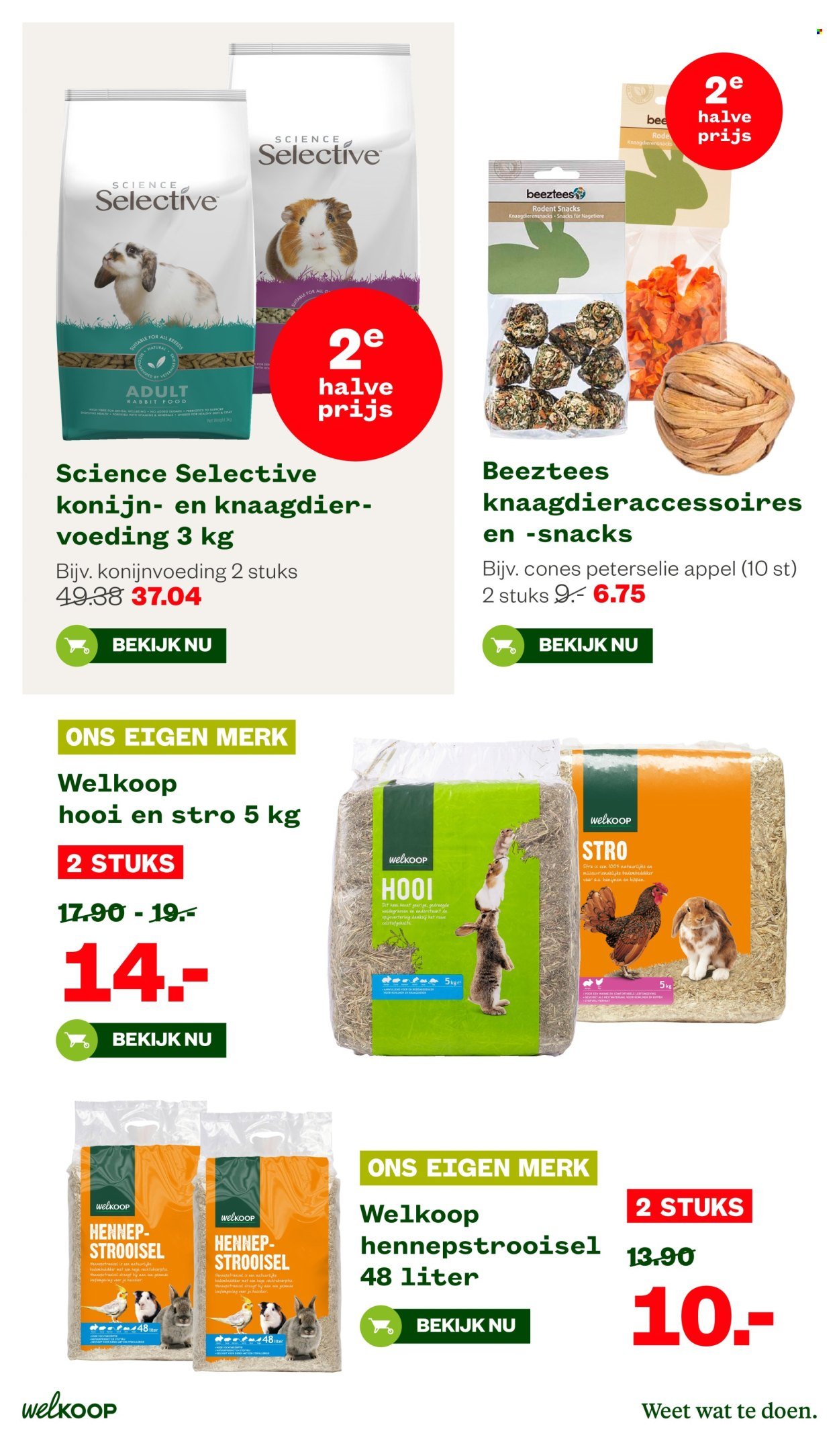 WELKOOP folder - Van maandag 30 maart 2026