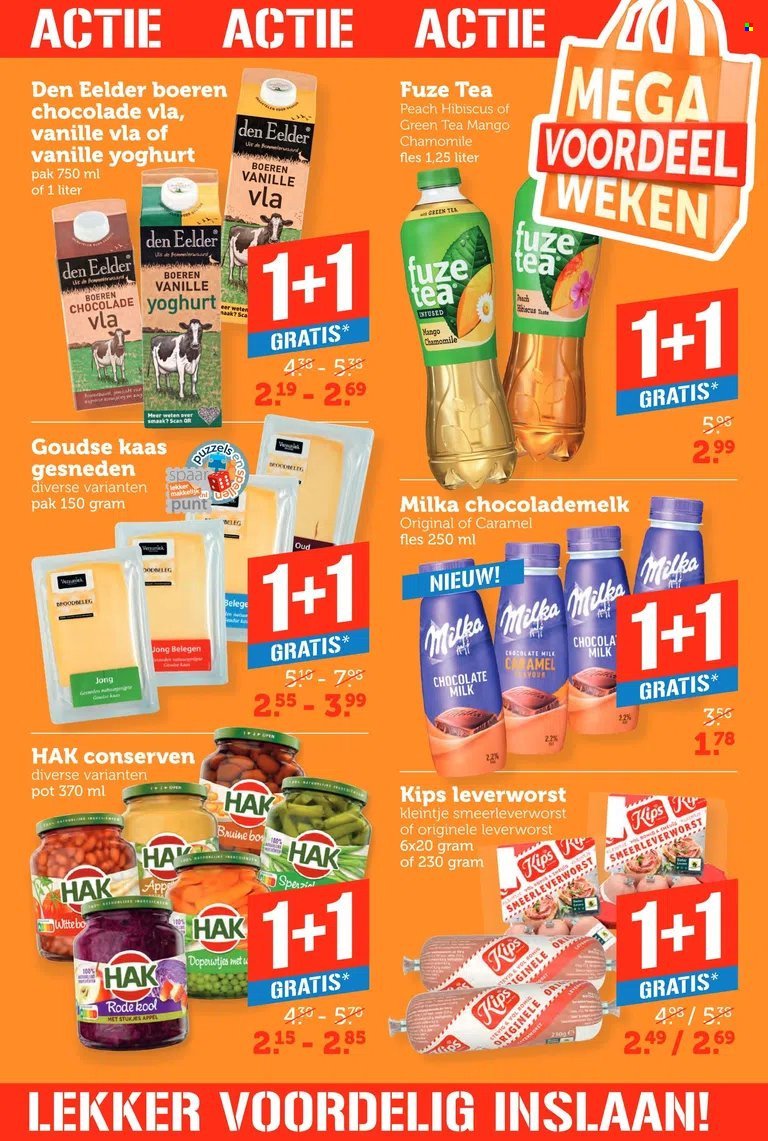 COOP folder - Van maandag 24 november 2025