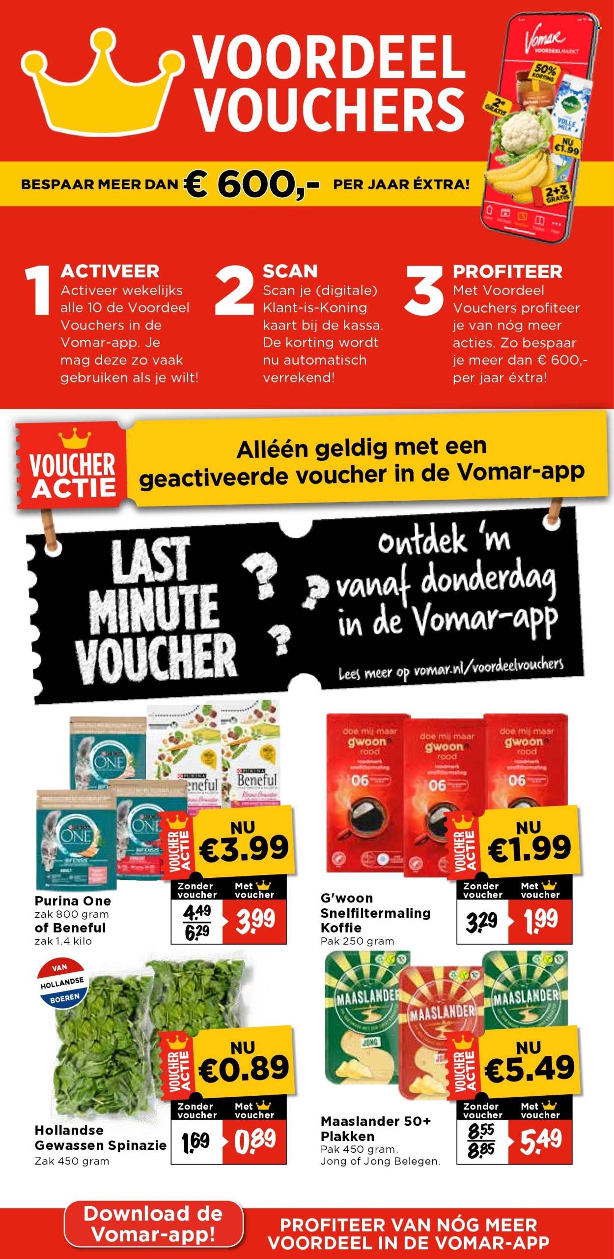VOMAR folder - Van zondag 10 augustus 2025 (2025-08-10 - 2025-08-16)