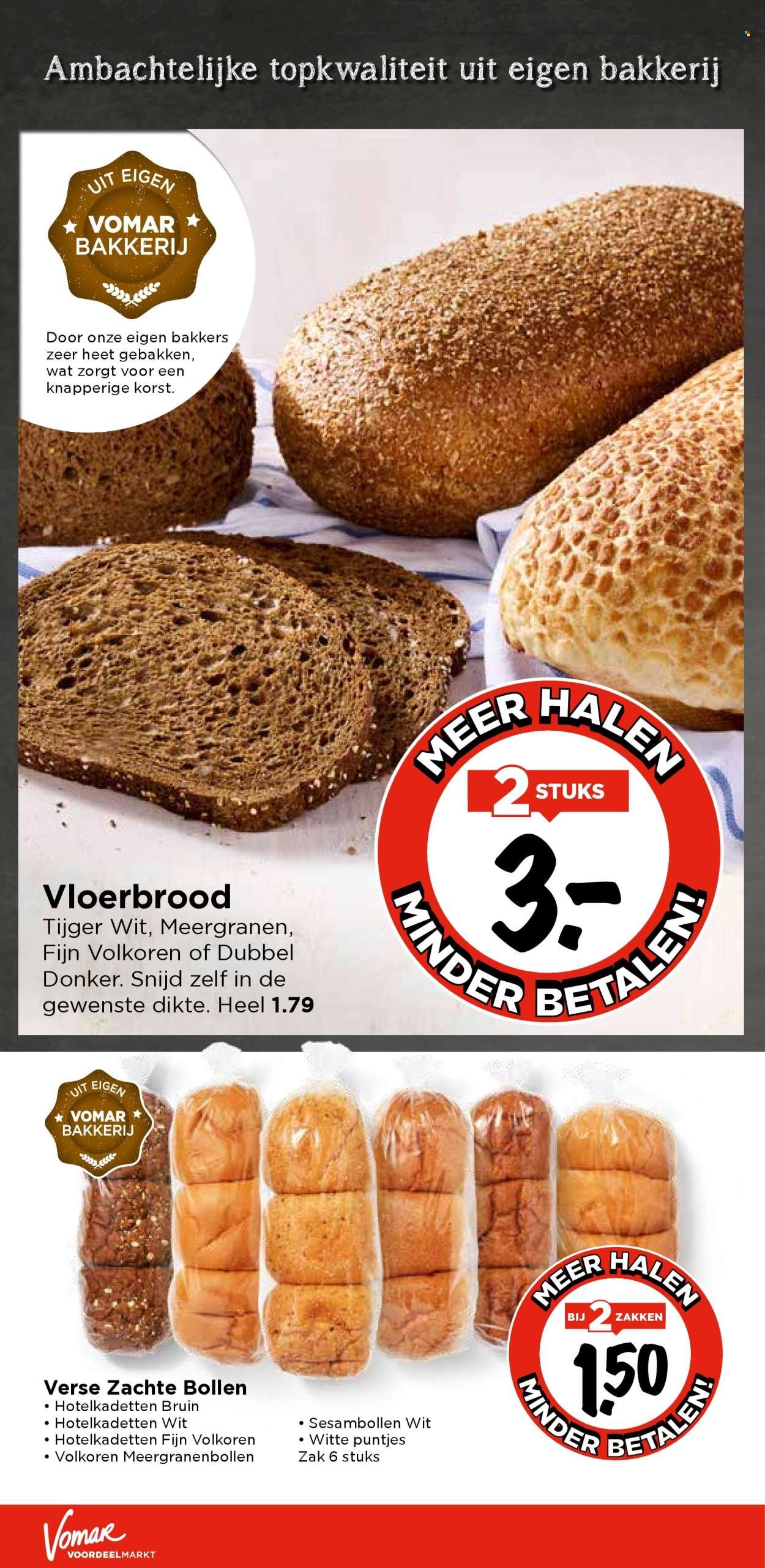 VOMAR folder - Van zondag 10 augustus 2025 (2025-08-10 - 2025-08-16)