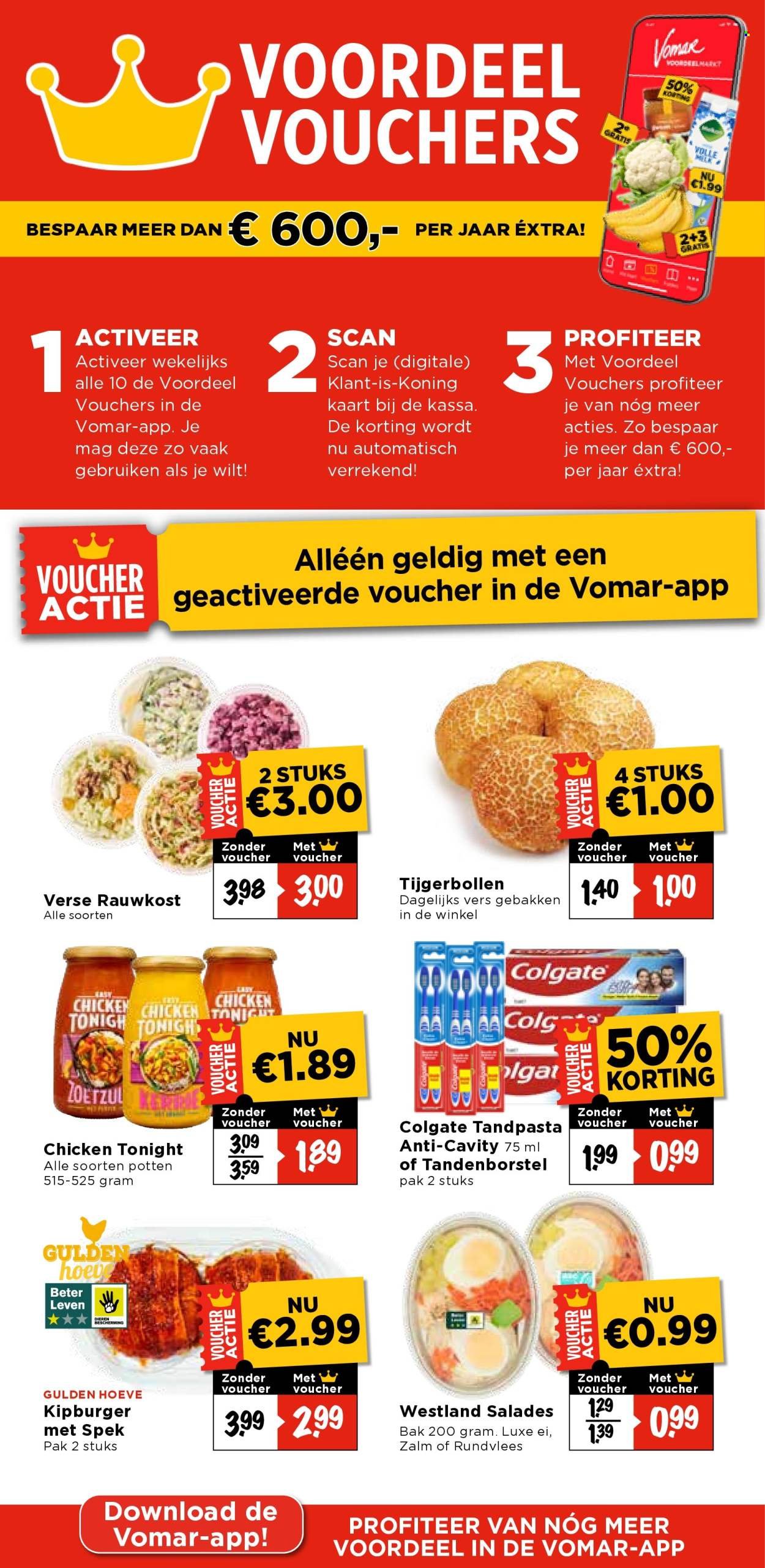 VOMAR folder - Van zondag 10 augustus 2025 (2025-08-10 - 2025-08-16)