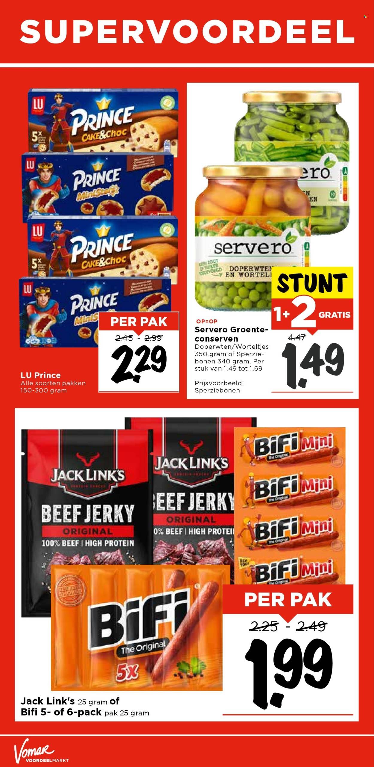VOMAR folder - Van zondag 10 augustus 2025 (2025-08-10 - 2025-08-16)