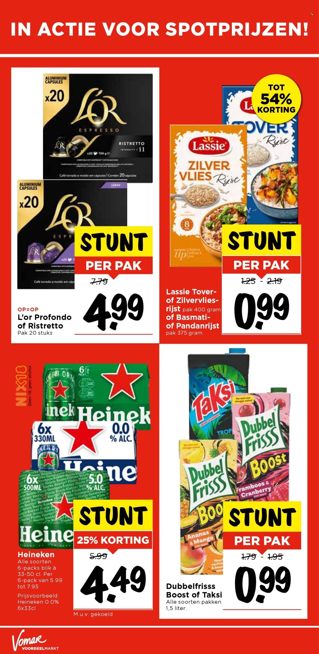 VOMAR folder - Van zondag 10 augustus 2025 (2025-08-10 - 2025-08-16)