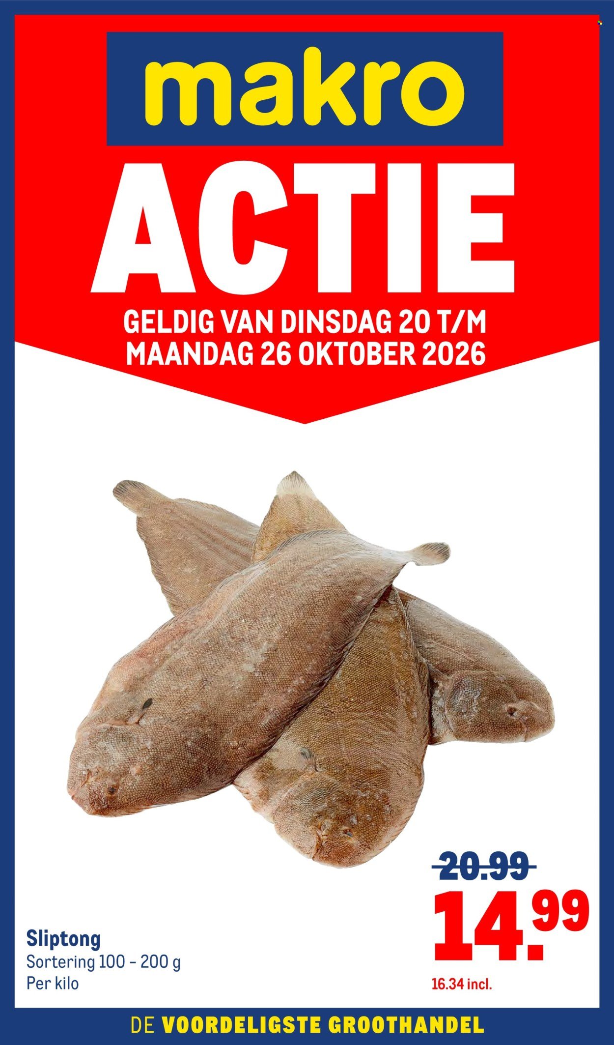 MAKRO folder - Versdeals