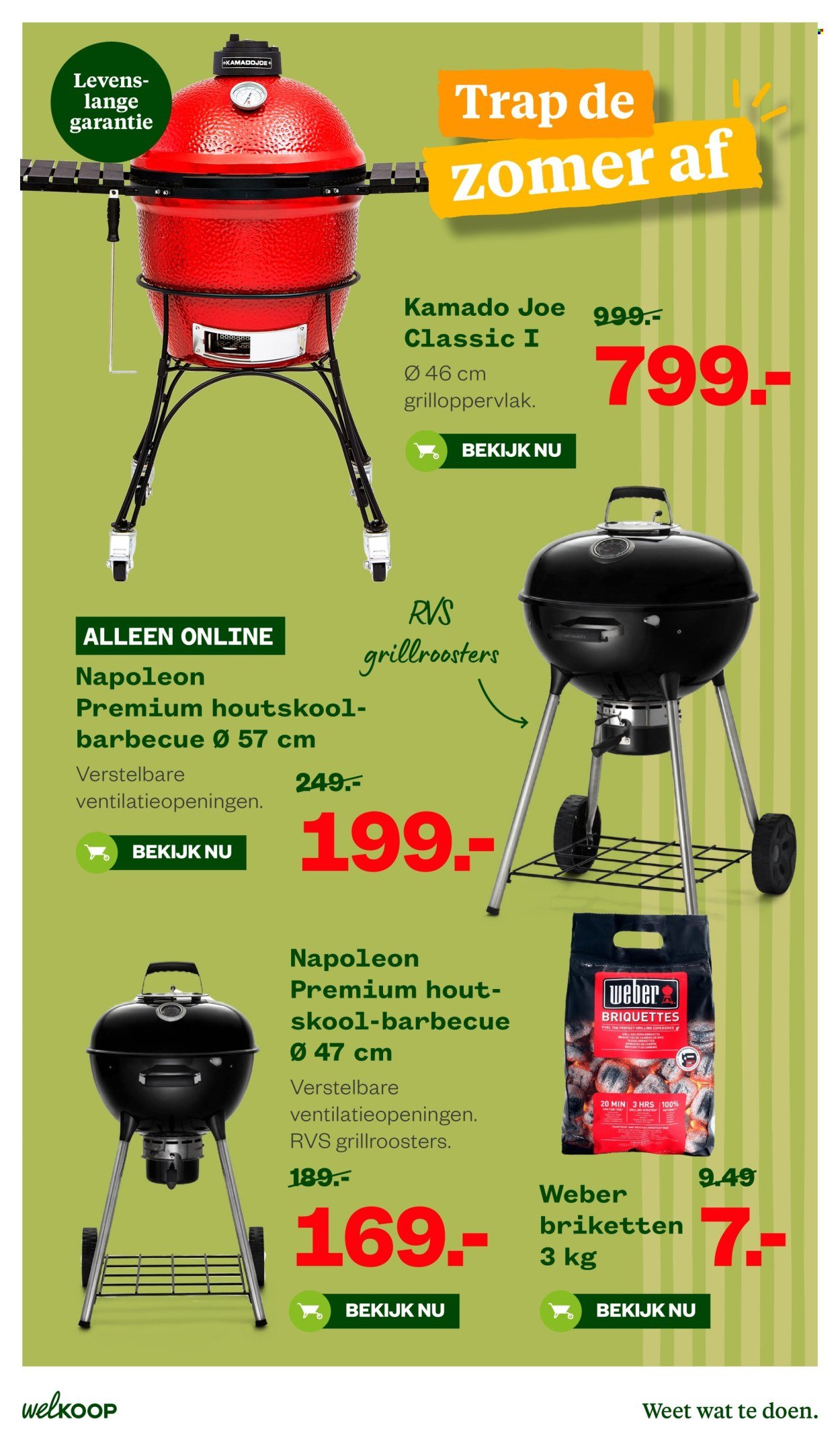 WELKOOP folder - Van maandag 8 juni 2026