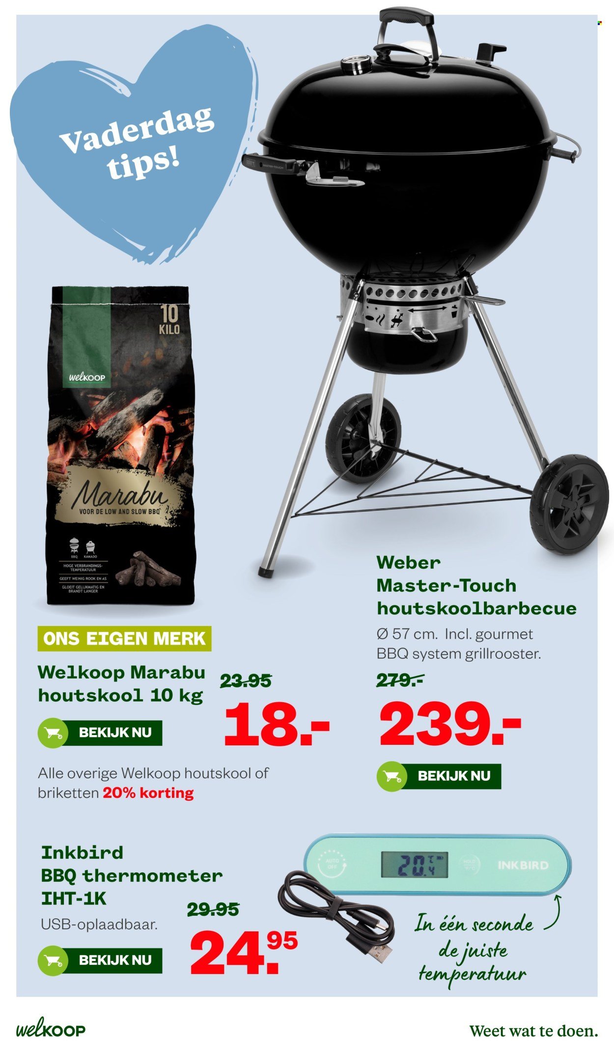 WELKOOP folder - Van maandag 8 juni 2026