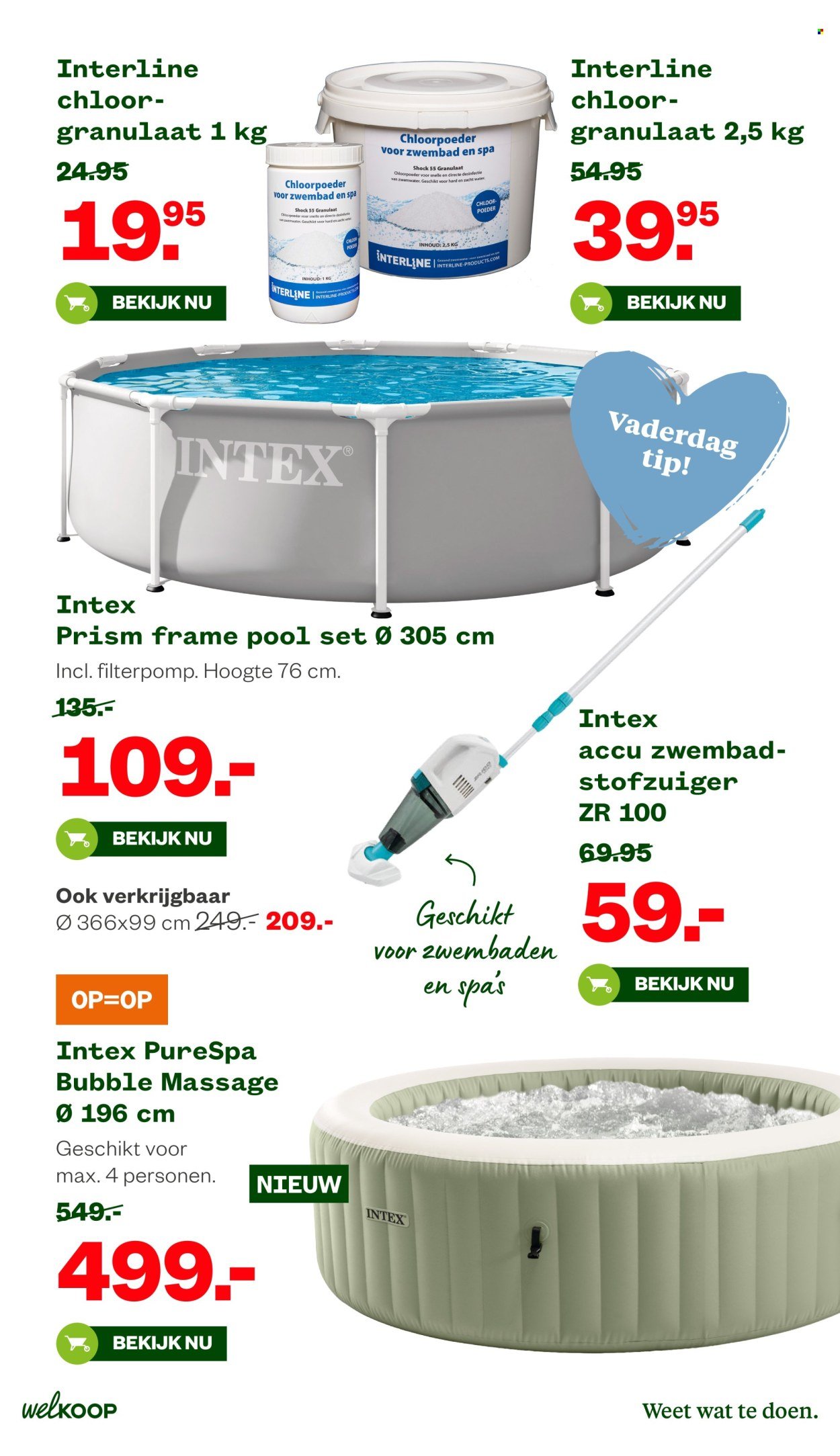 WELKOOP folder - Van maandag 8 juni 2026