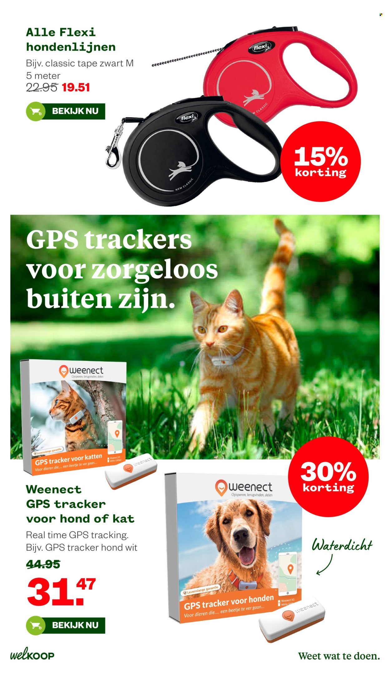 WELKOOP folder - Van maandag 8 juni 2026