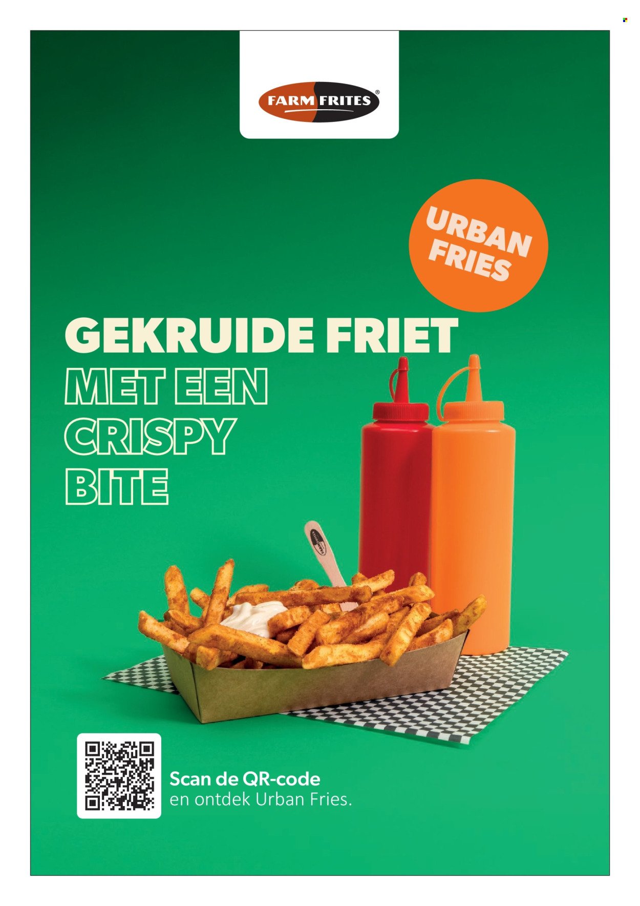 SLIGRO folder - Wijn