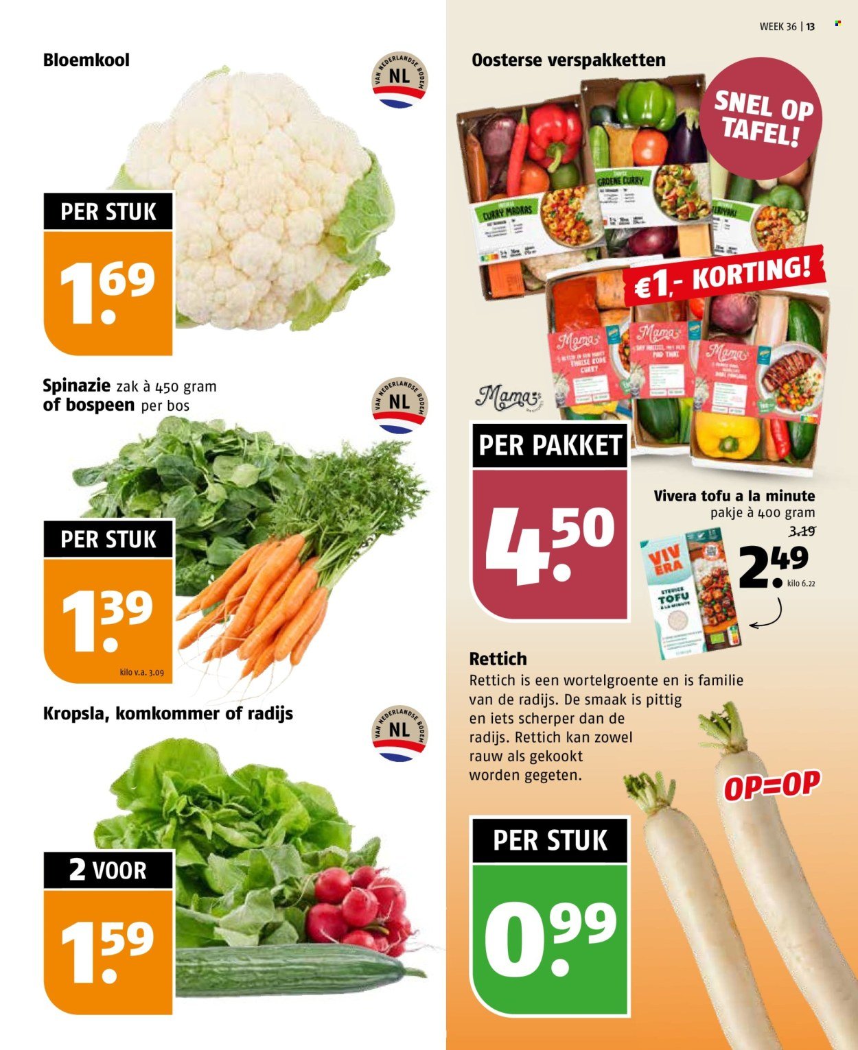 POIESZ folder - Van zondag 31 augustus 2025 (2025-08-31 - 2025-09-06)