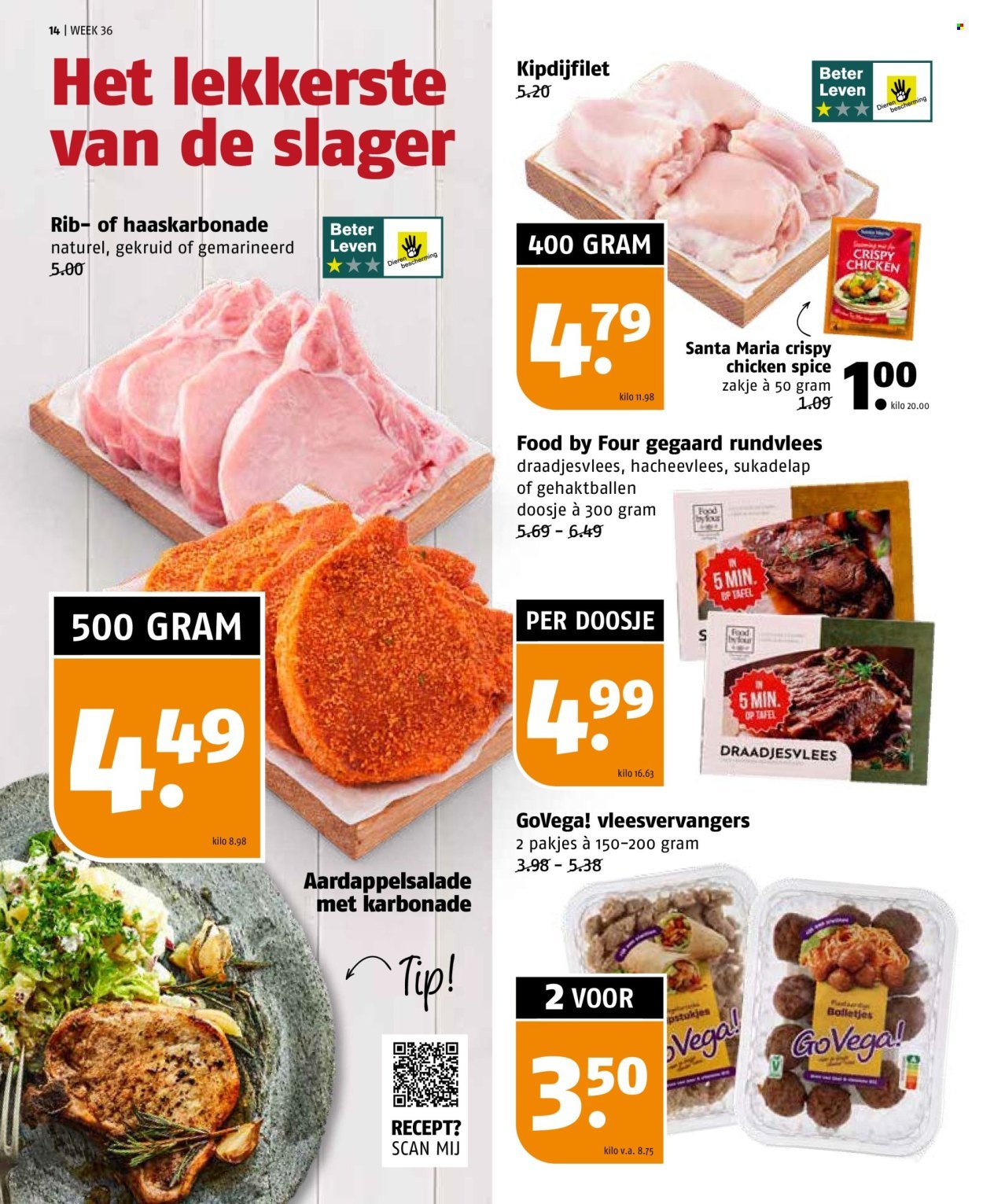POIESZ folder - Van zondag 31 augustus 2025 (2025-08-31 - 2025-09-06)