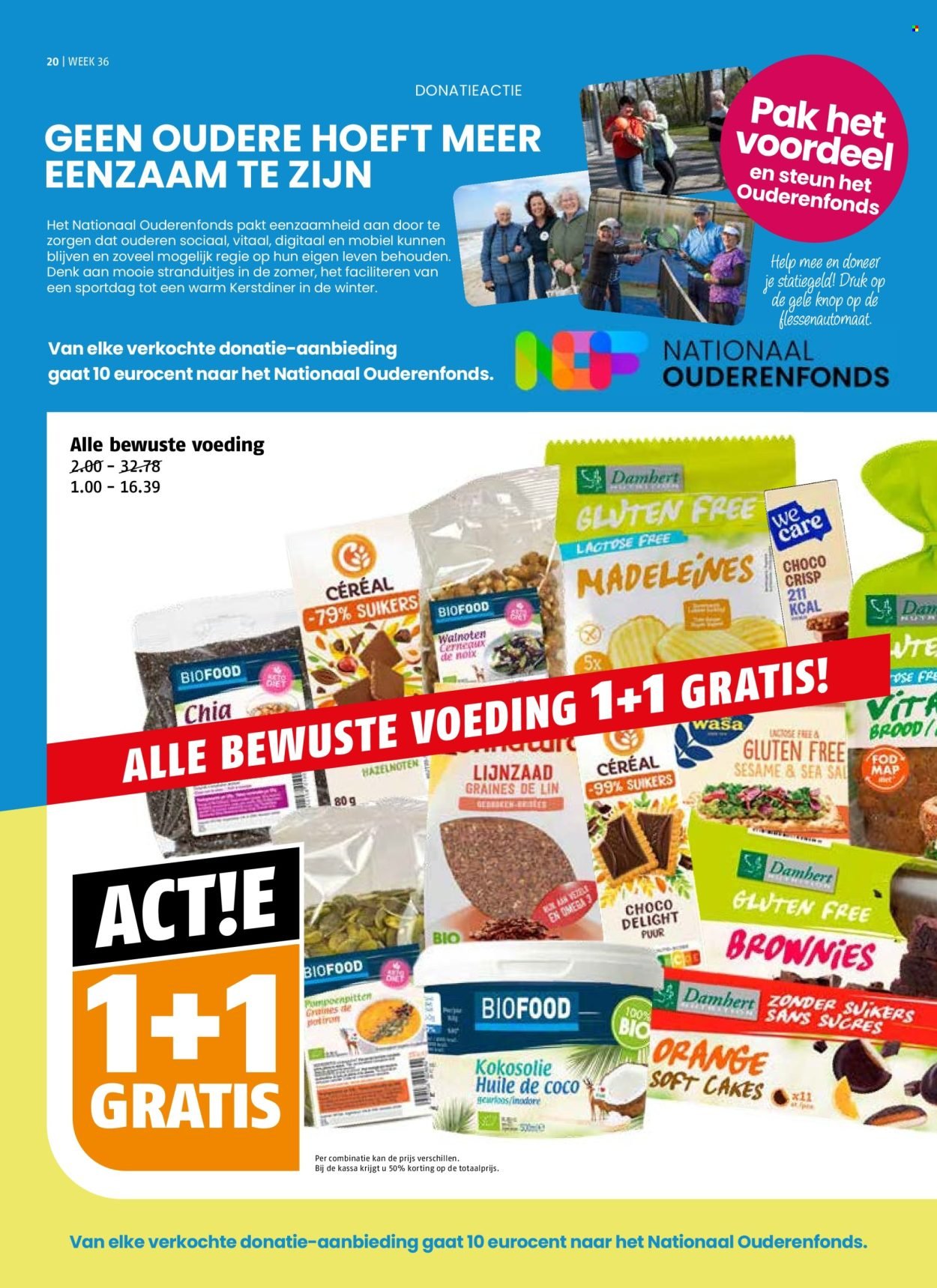 POIESZ folder - Van zondag 31 augustus 2025 (2025-08-31 - 2025-09-06)