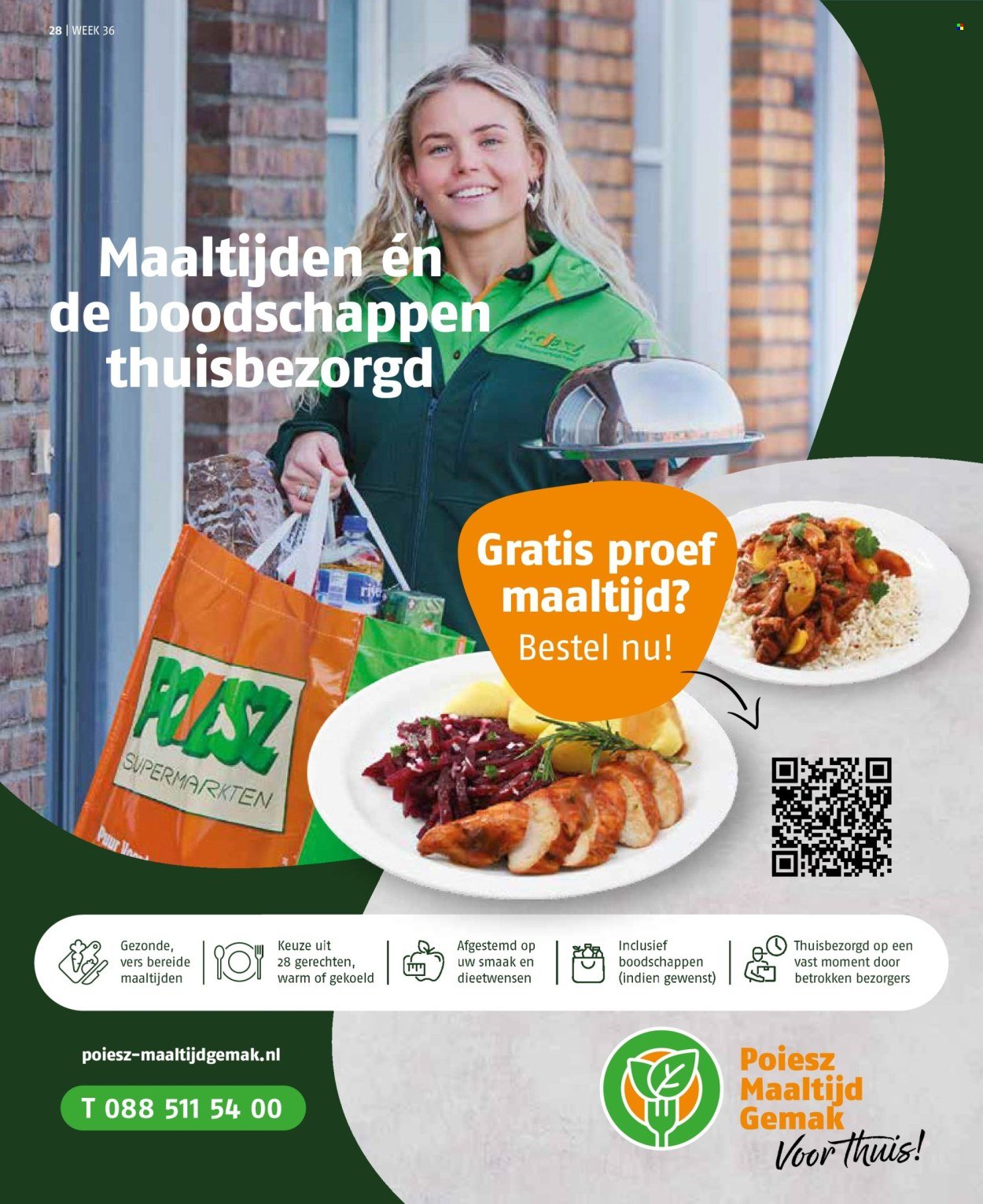 POIESZ folder - Van zondag 31 augustus 2025 (2025-08-31 - 2025-09-06)
