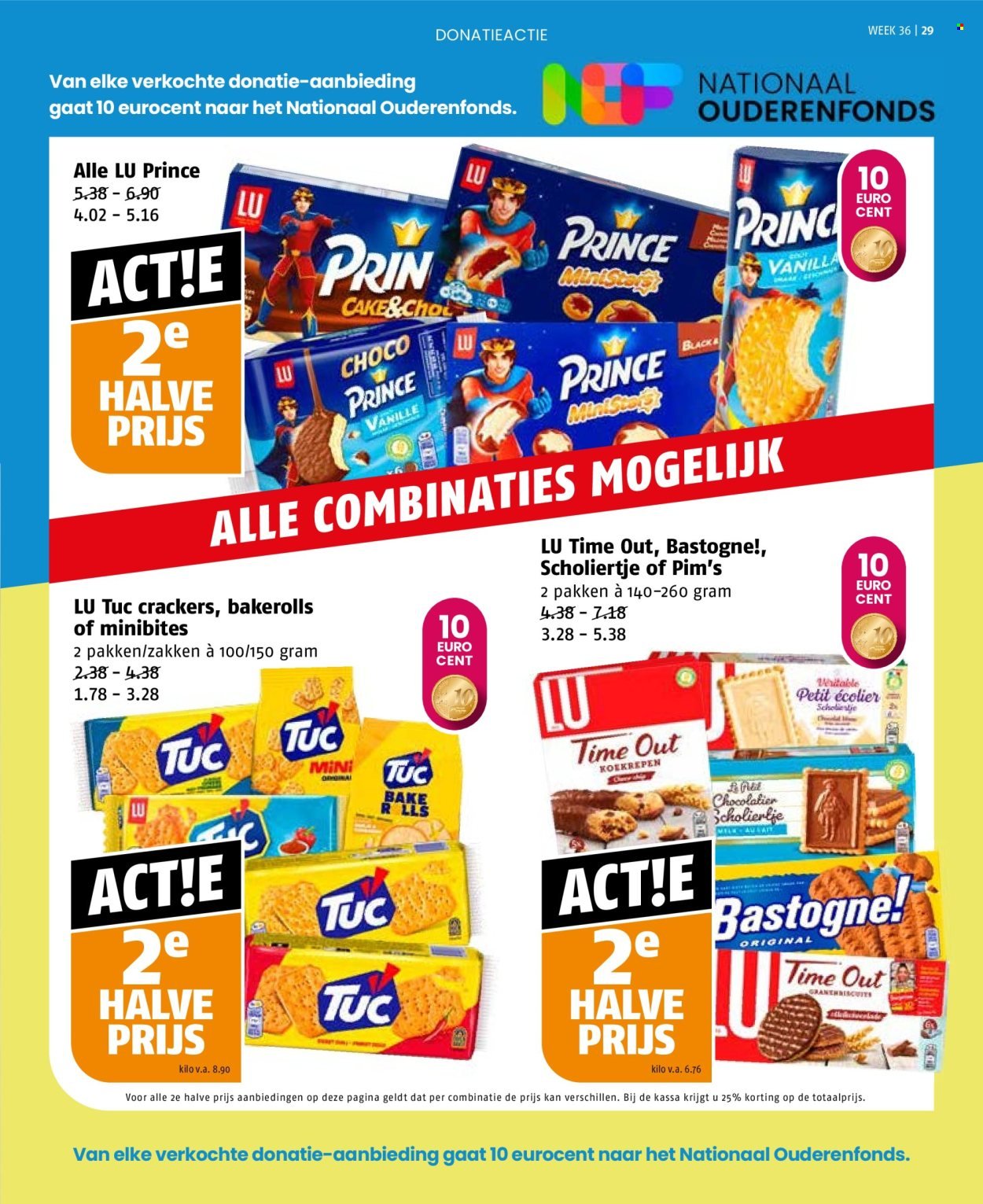 POIESZ folder - Van zondag 31 augustus 2025 (2025-08-31 - 2025-09-06)