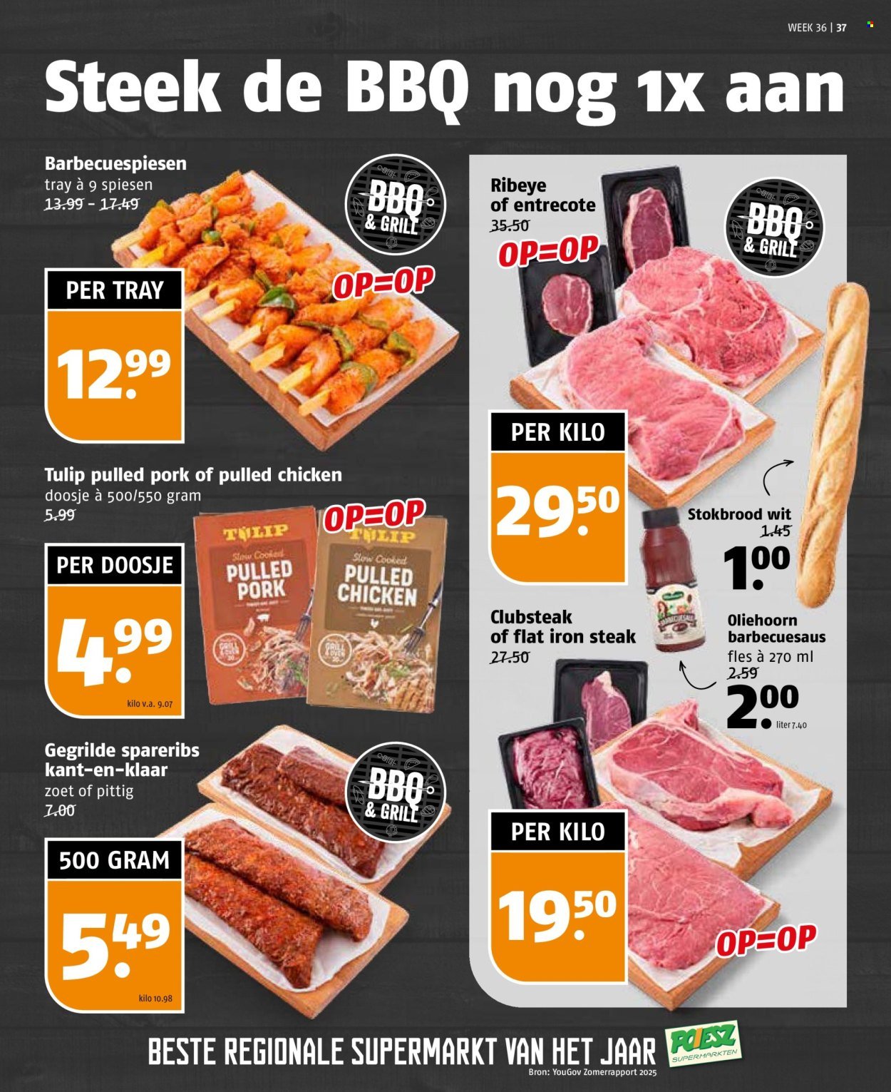 POIESZ folder - Van zondag 31 augustus 2025 (2025-08-31 - 2025-09-06)