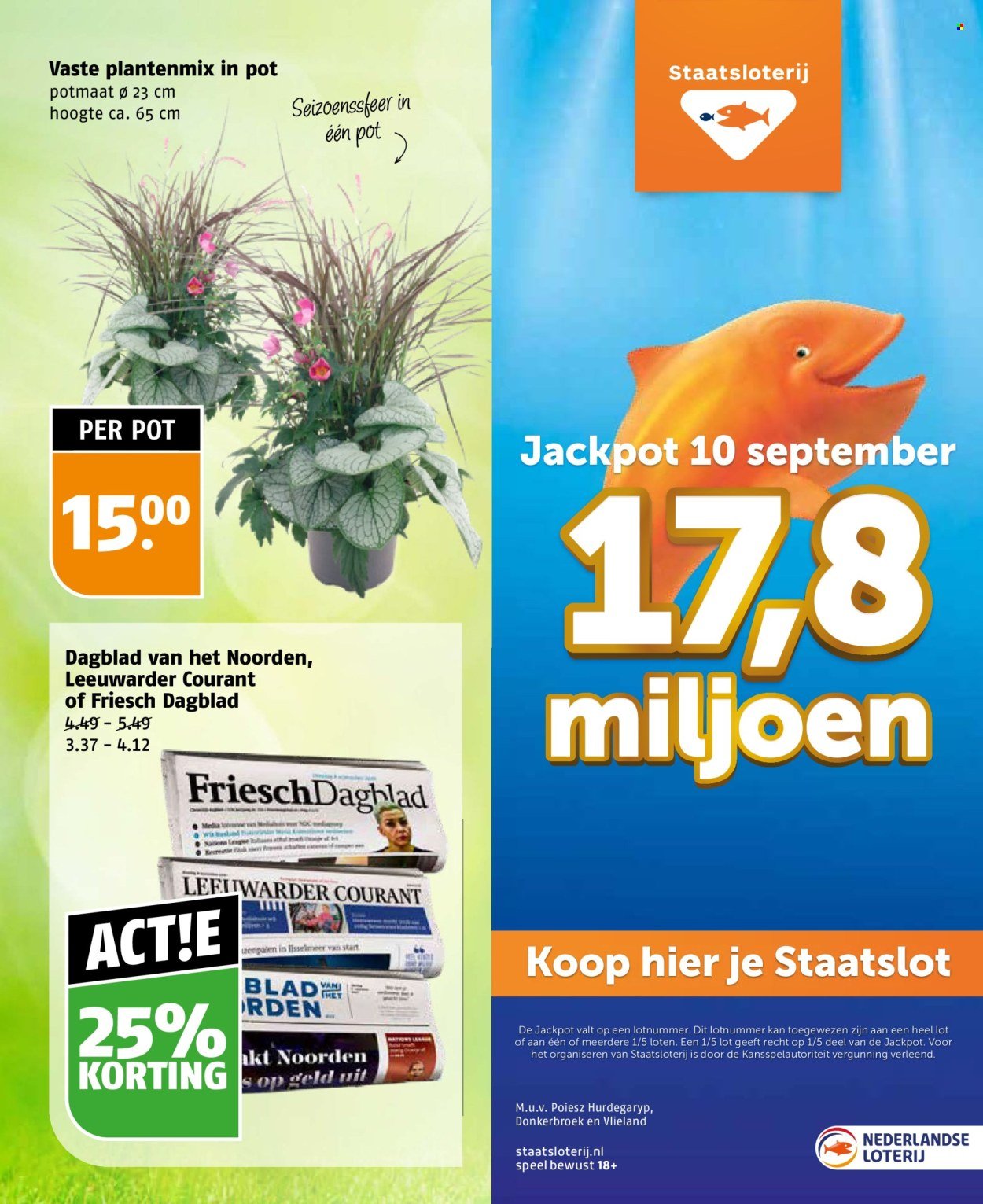 POIESZ folder - Van zondag 31 augustus 2025 (2025-08-31 - 2025-09-06)