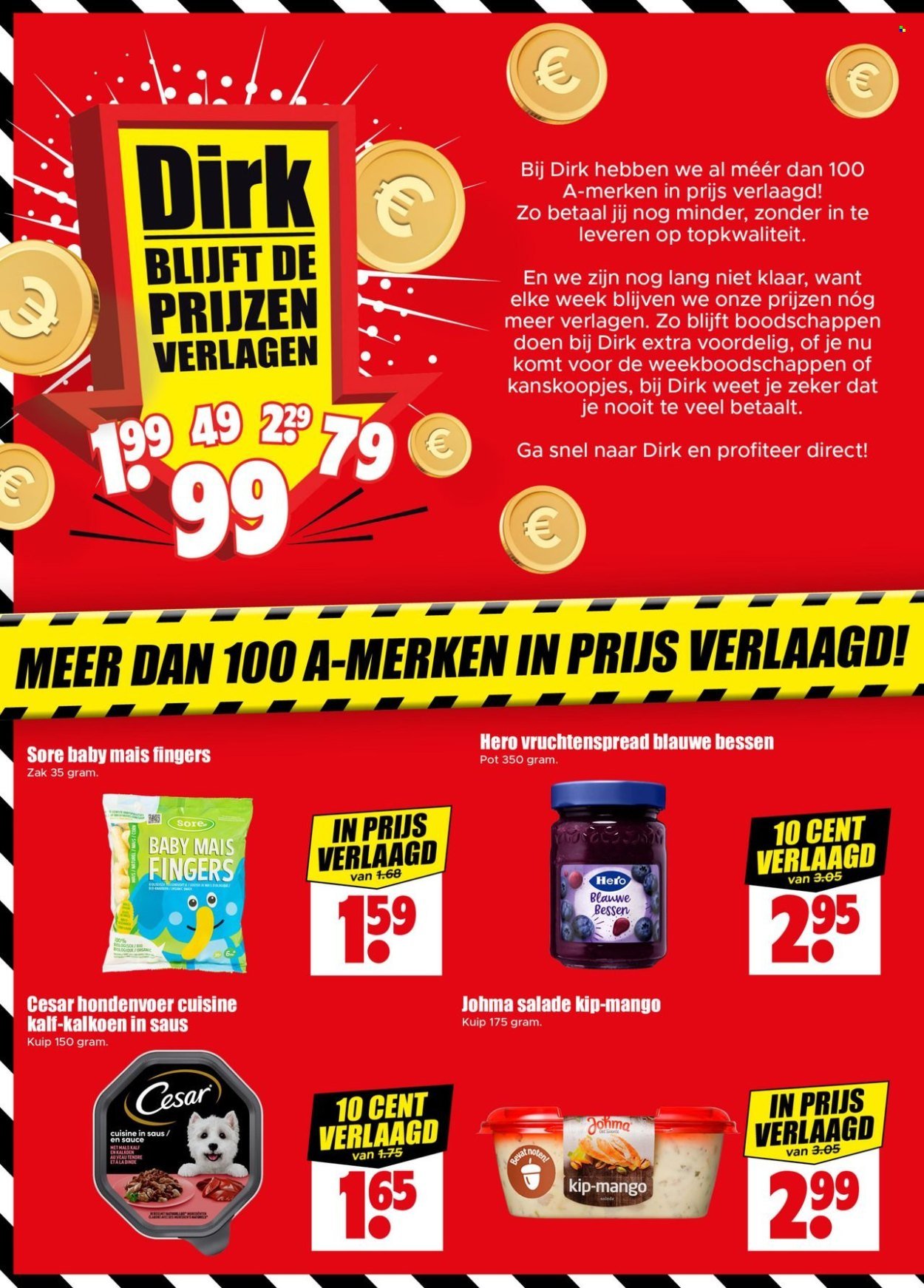 DIRK folder - Week (2025-11-05 - 2025-11-11)