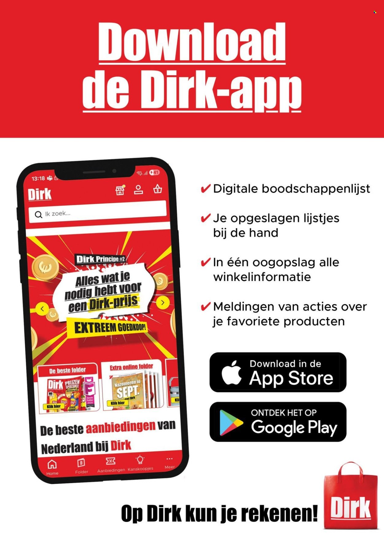 DIRK folder - Week (2025-11-05 - 2025-11-11)