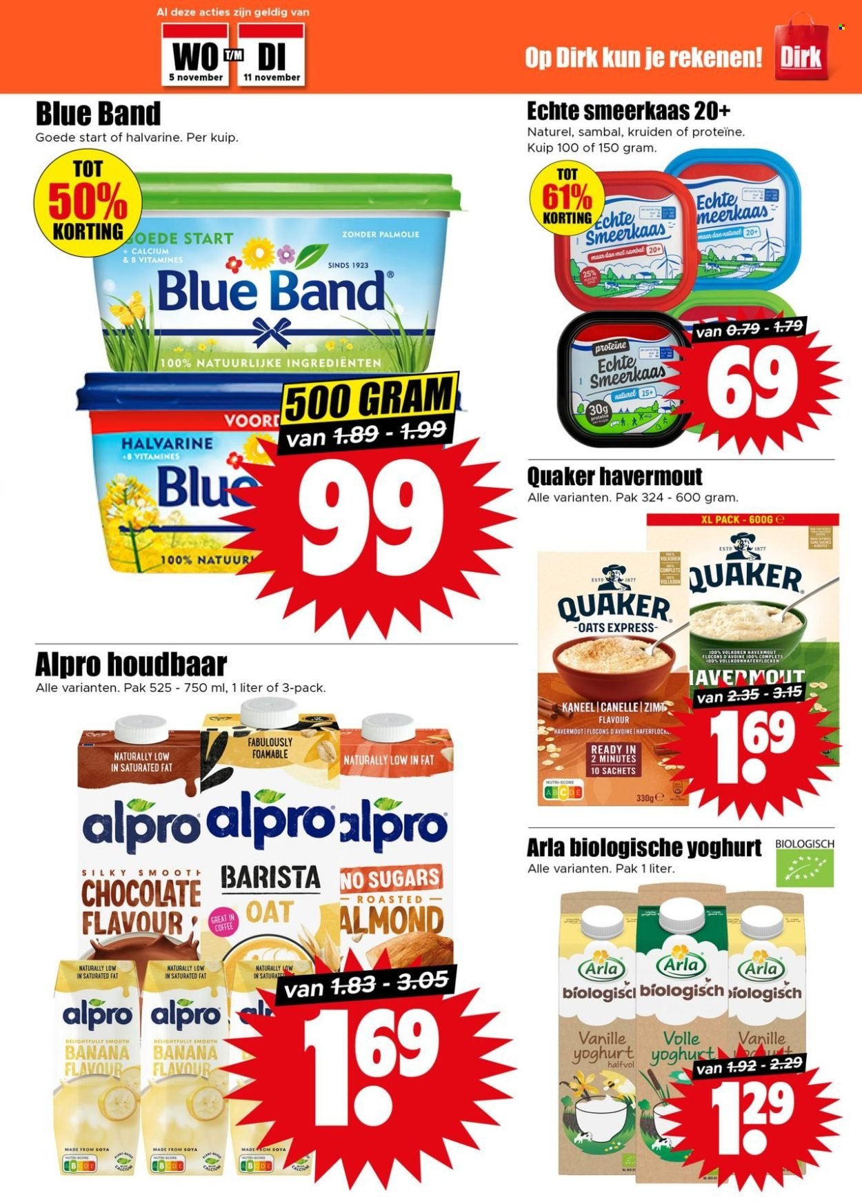 DIRK folder - Week (2025-11-05 - 2025-11-11)