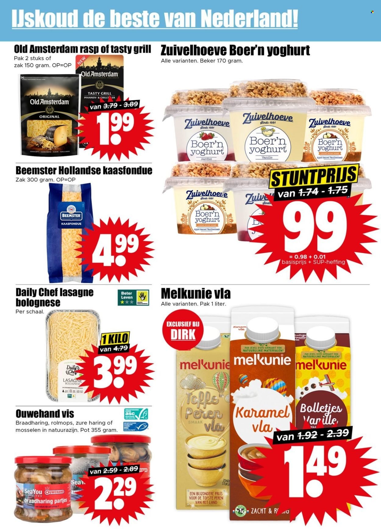 DIRK folder - Week (2025-11-05 - 2025-11-11)