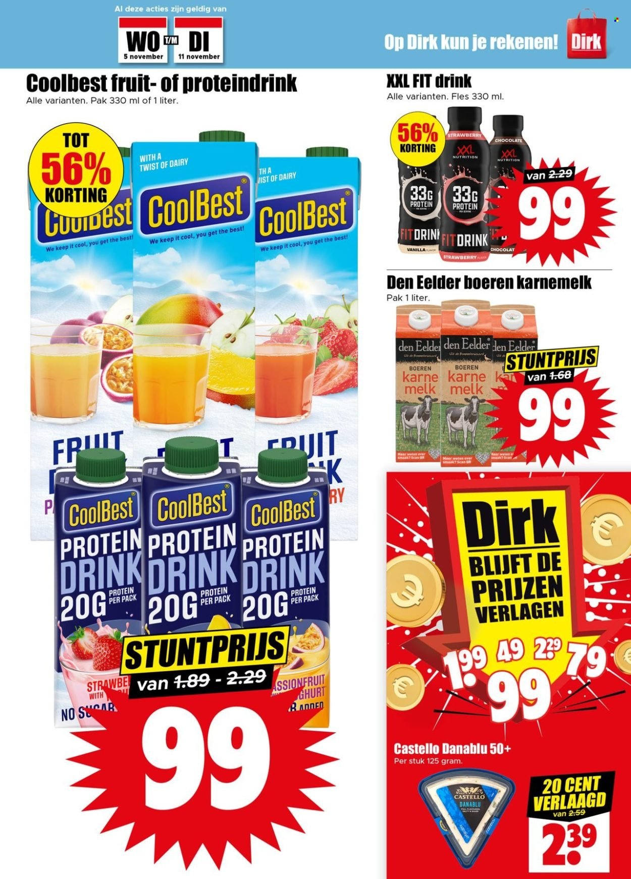 DIRK folder - Week (2025-11-05 - 2025-11-11)