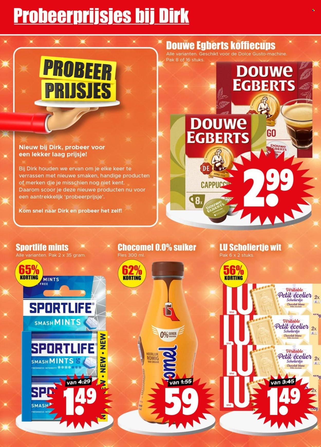 DIRK folder - Week (2025-11-05 - 2025-11-11)