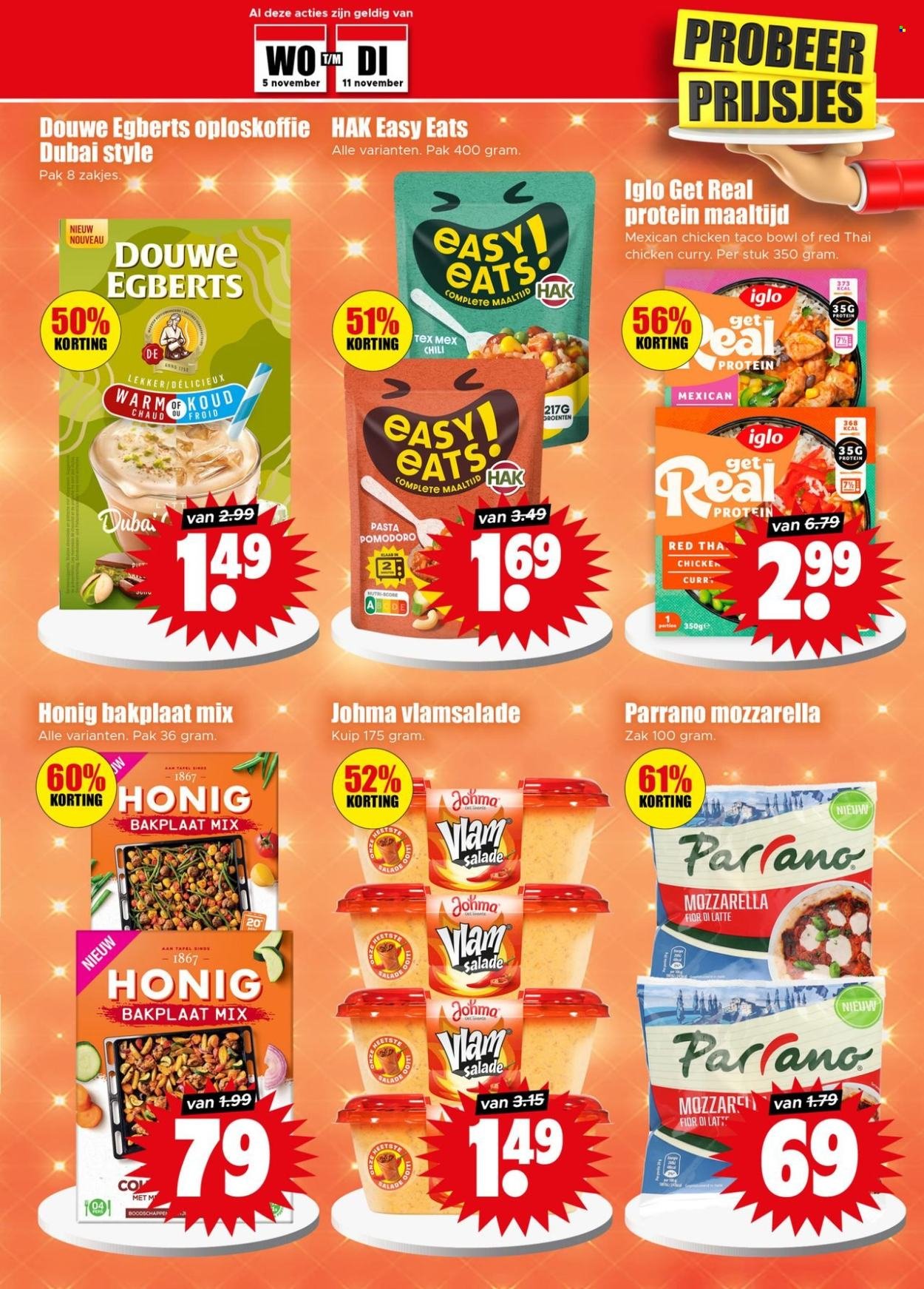 DIRK folder - Week (2025-11-05 - 2025-11-11)